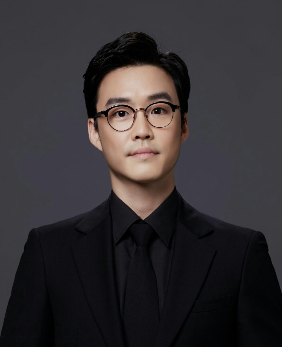 고훈 프로필 사진