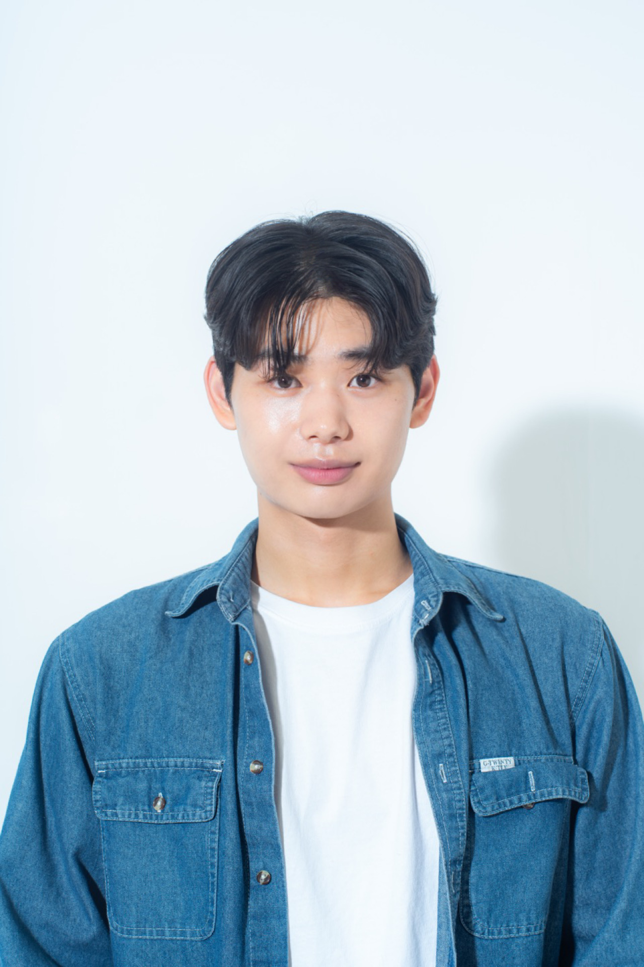 조찬연 프로필 사진
