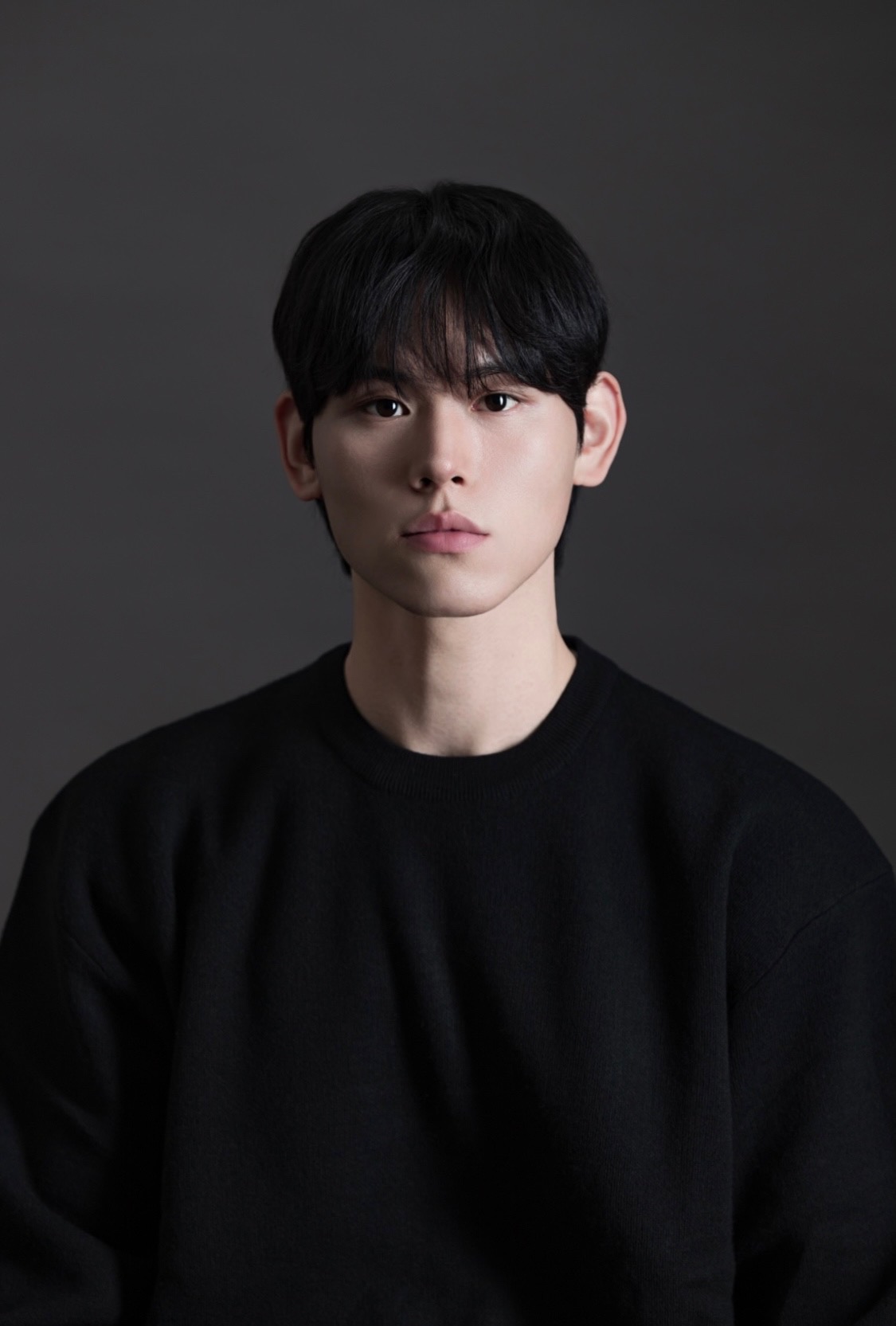 김상욱 프로필 사진