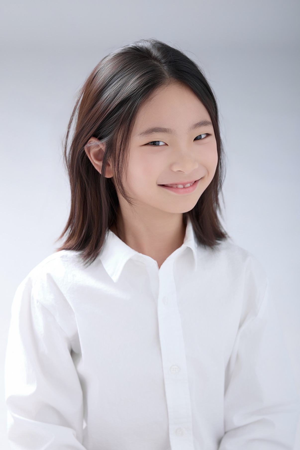 김유엘 프로필 사진