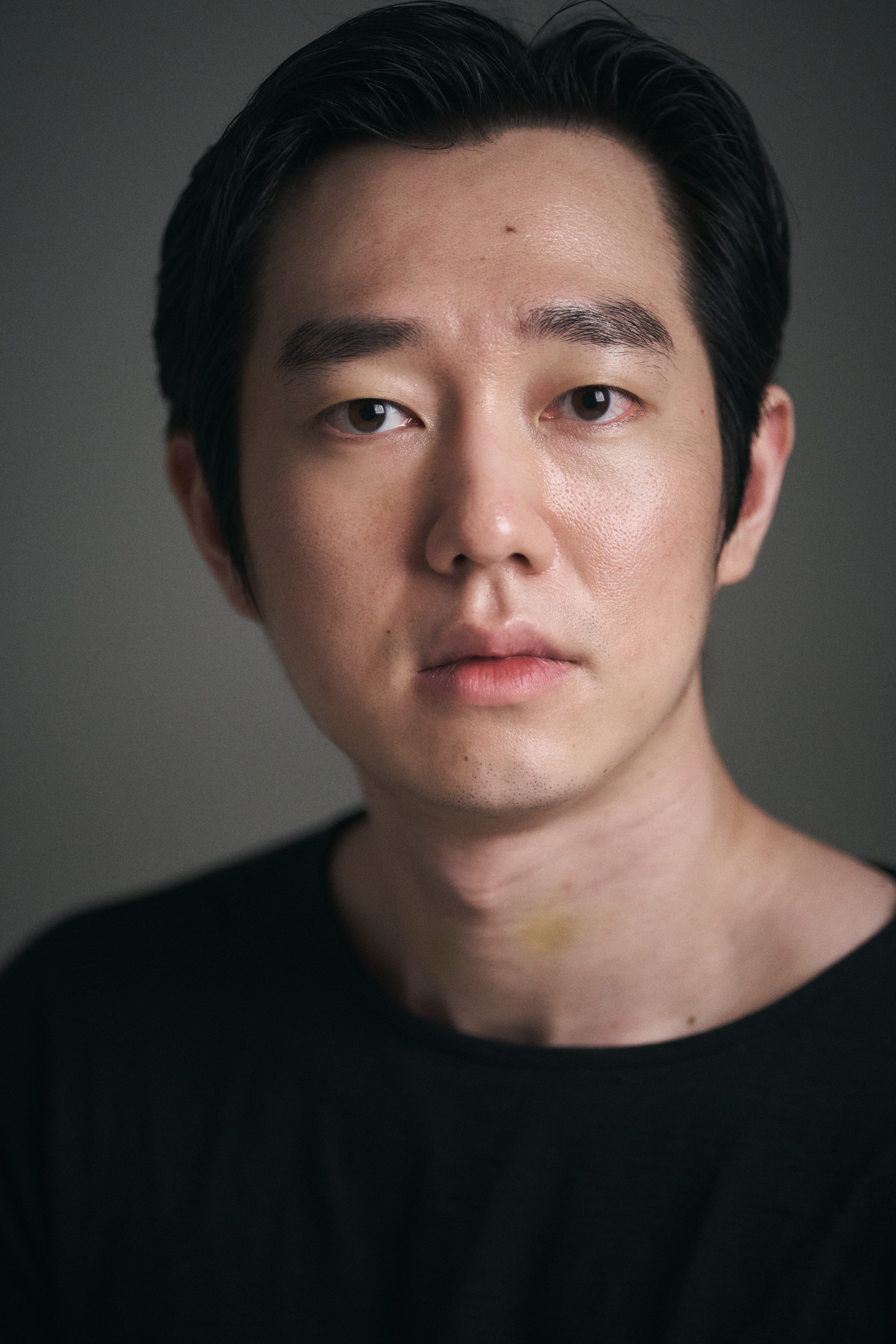 이소로 프로필 사진