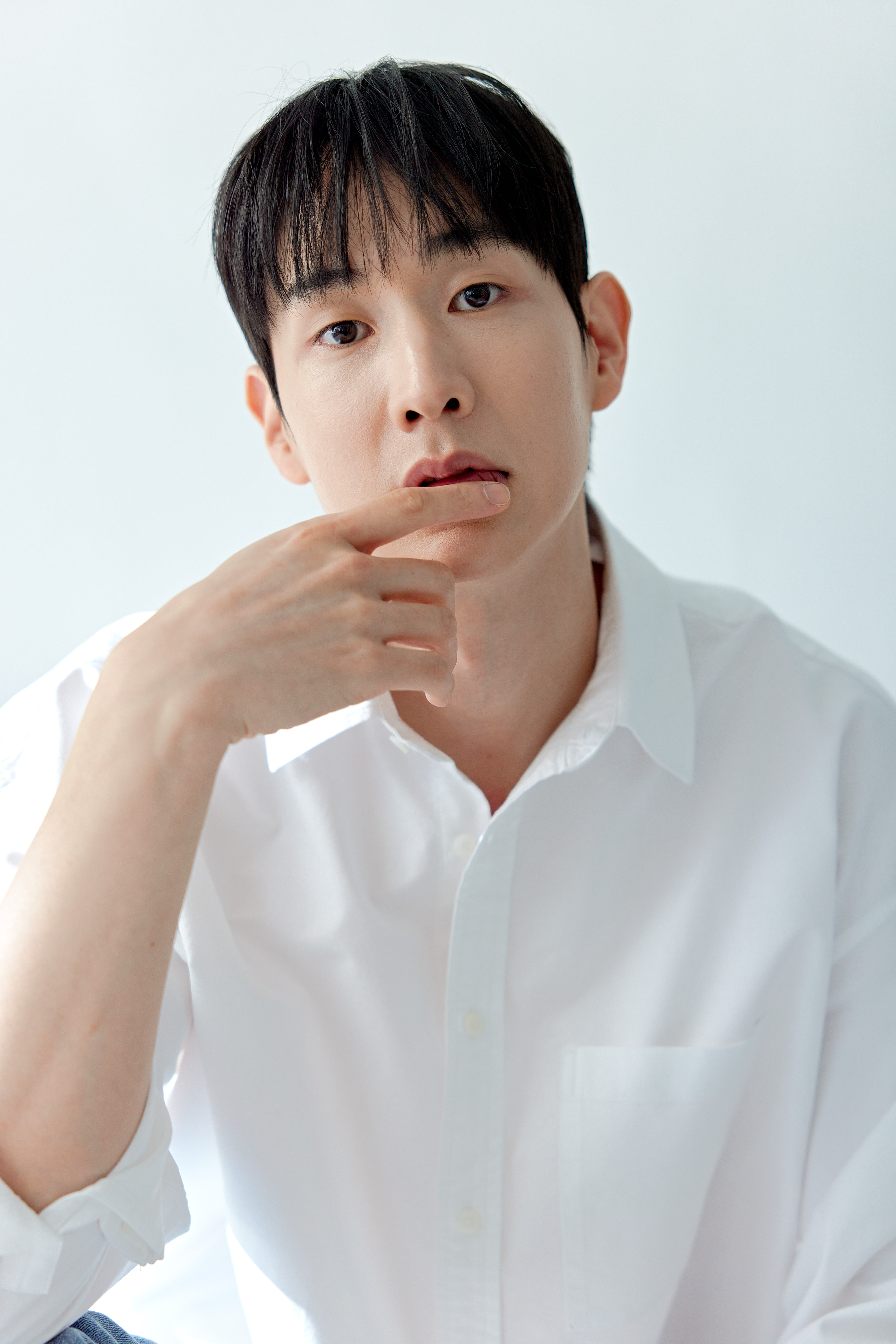 여경렬 프로필 사진