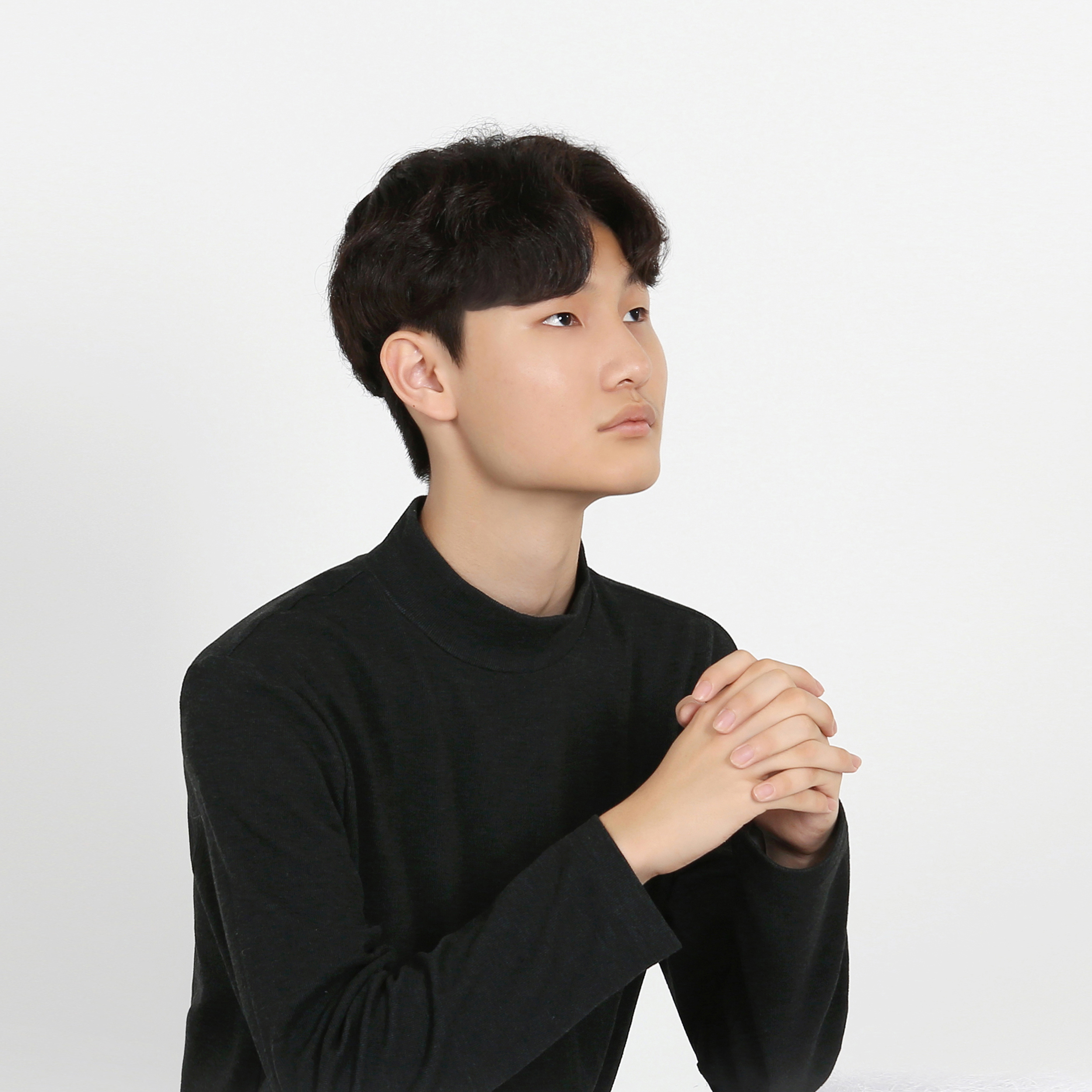 김영관 프로필 사진