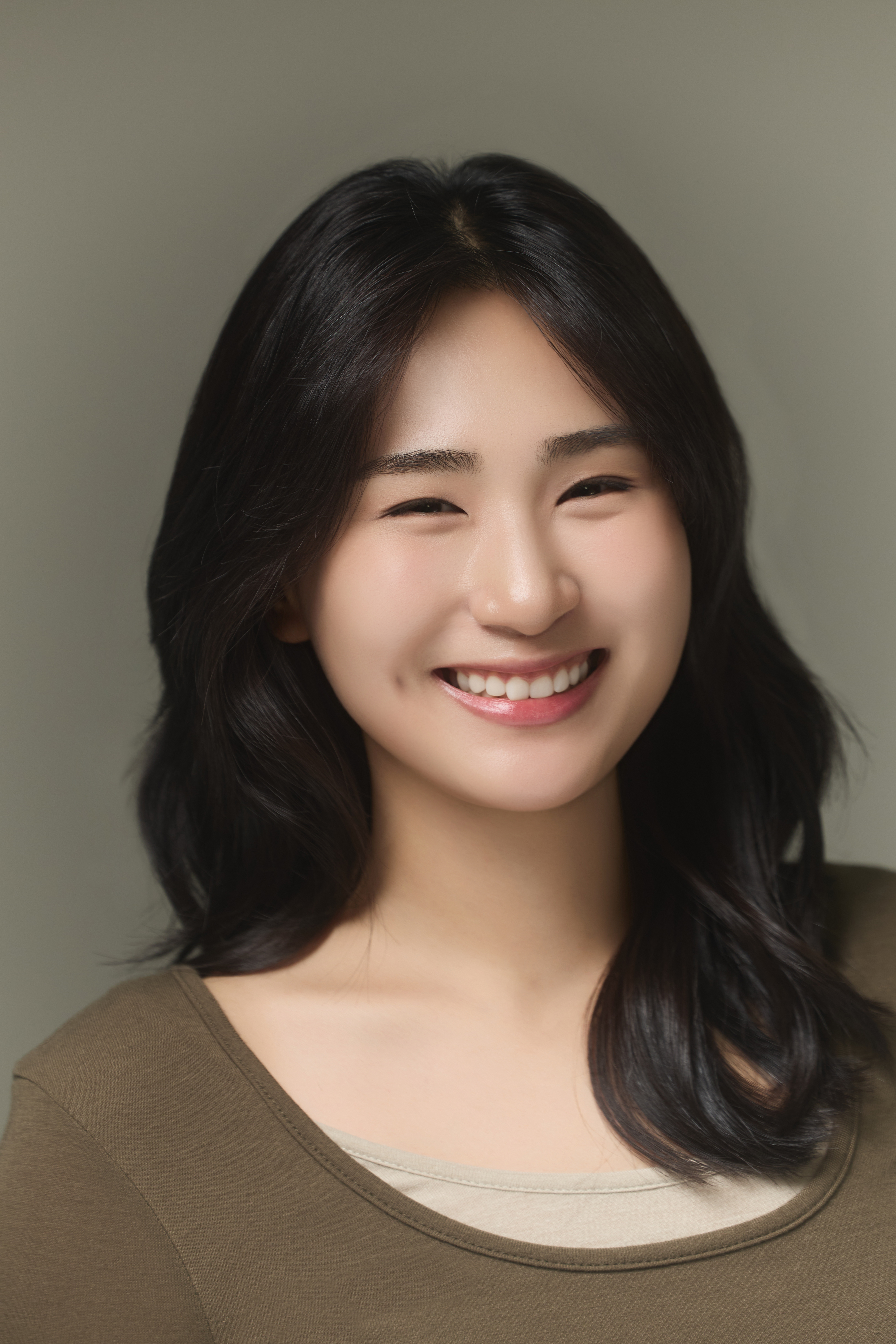 박효은 프로필 사진