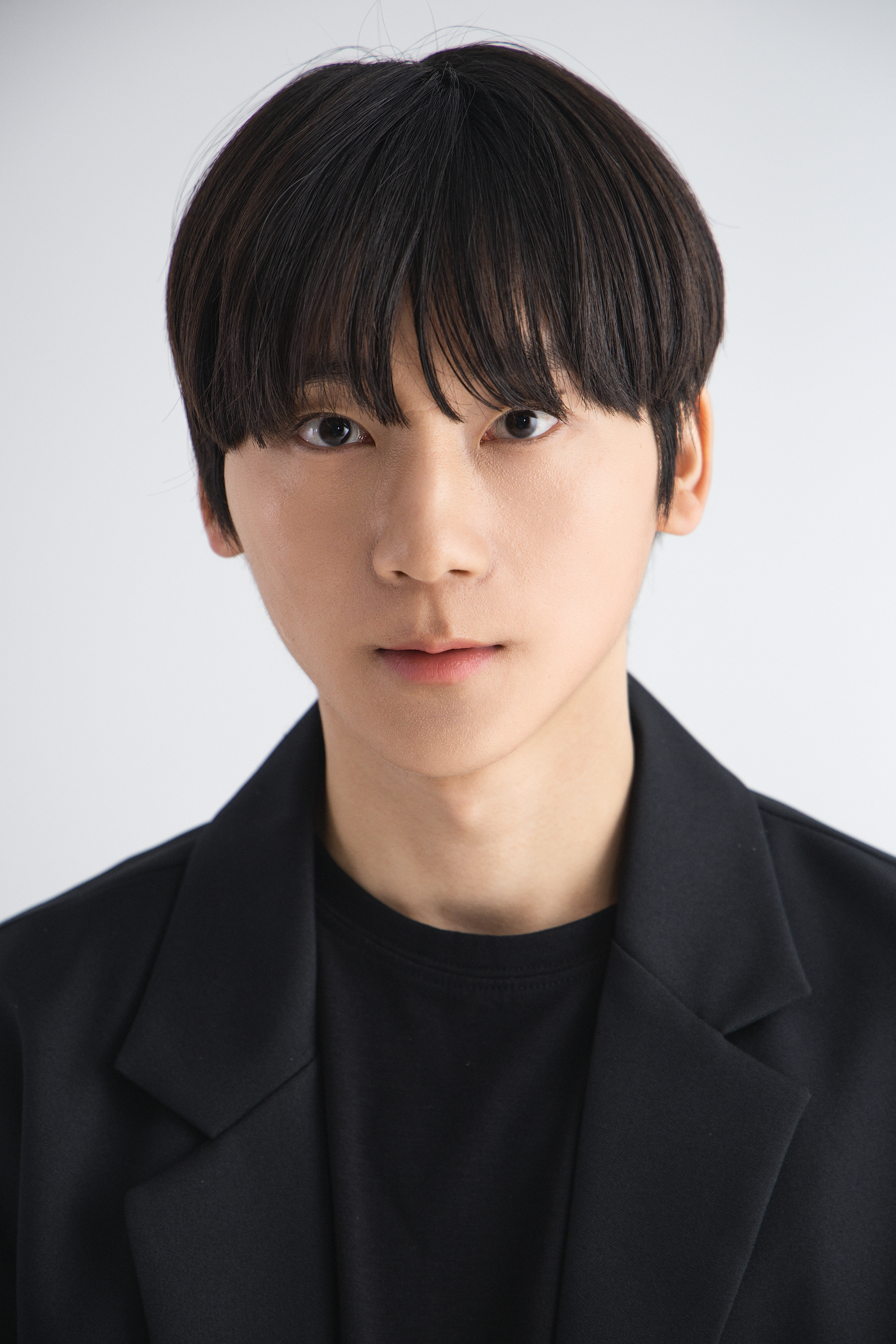 이규성 프로필 사진