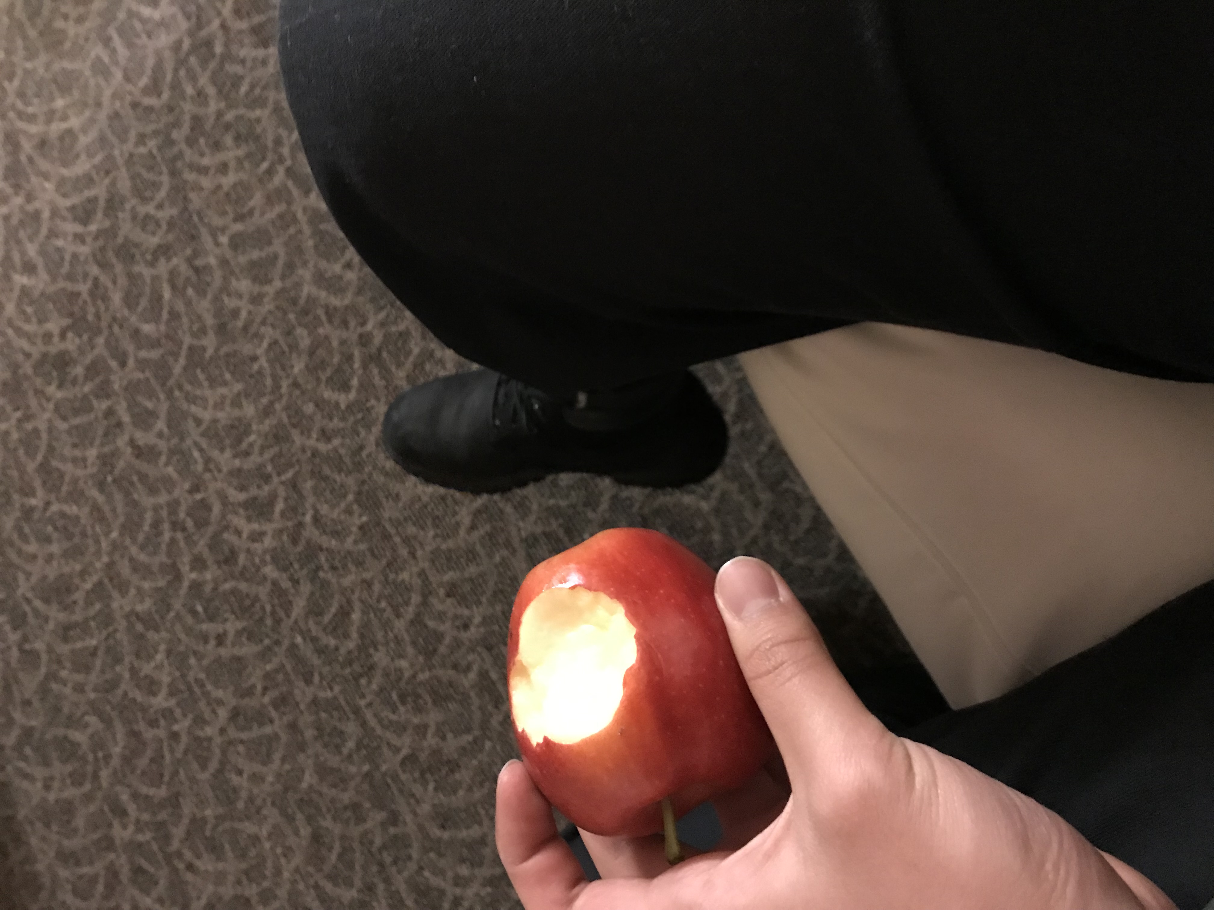 오승민 프로필 사진