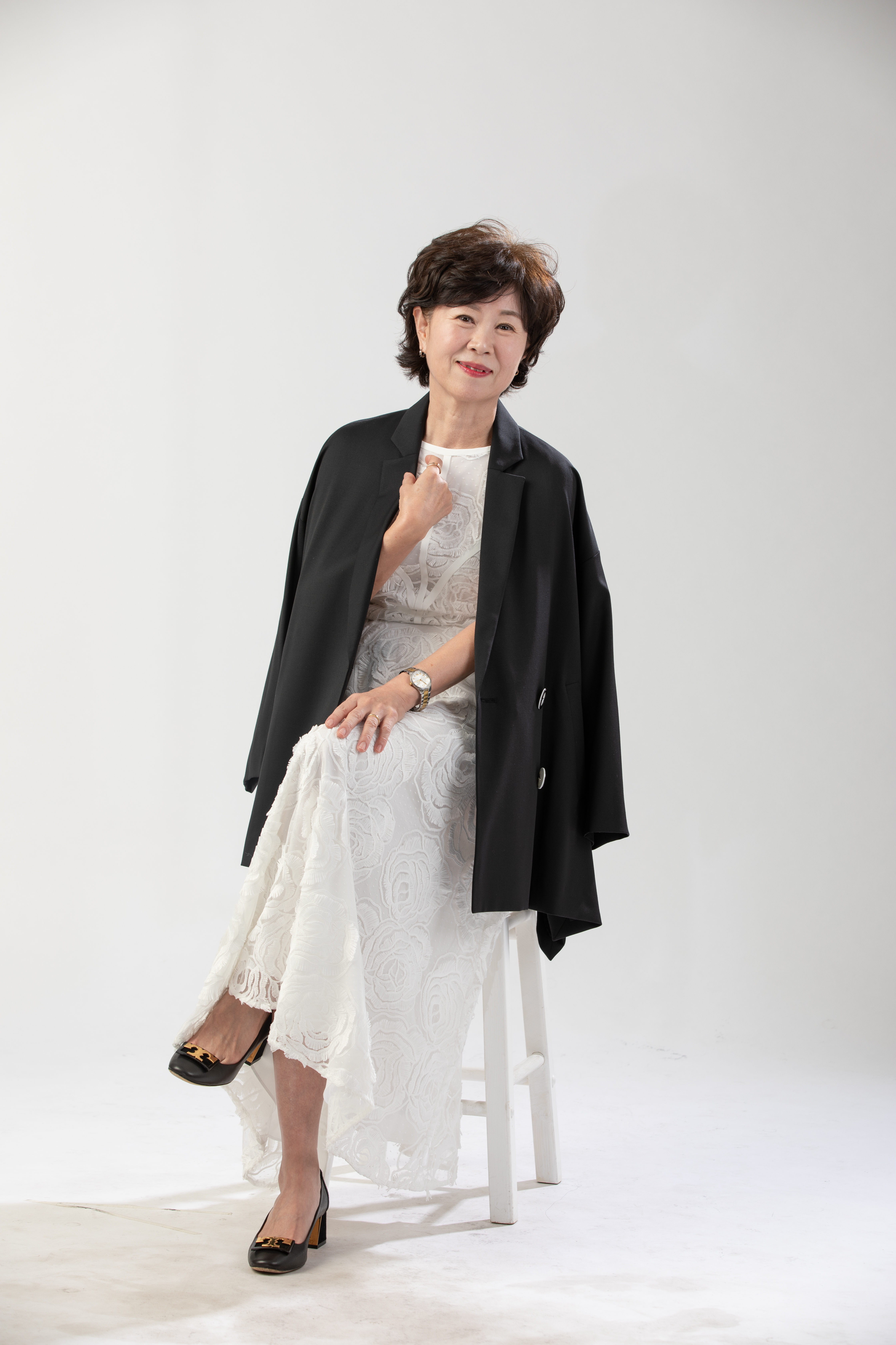 김도연 프로필 사진