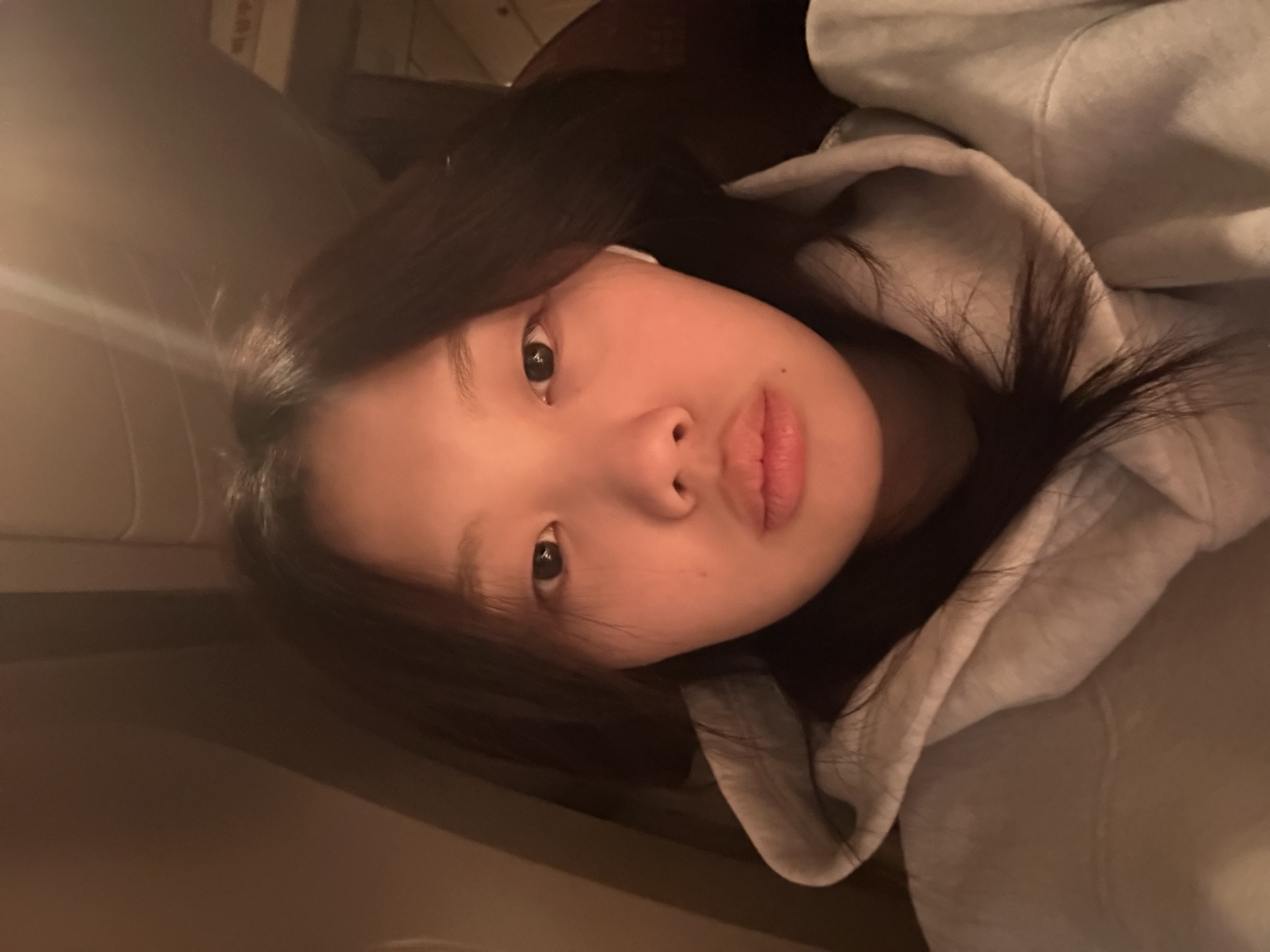 오시연 프로필 사진