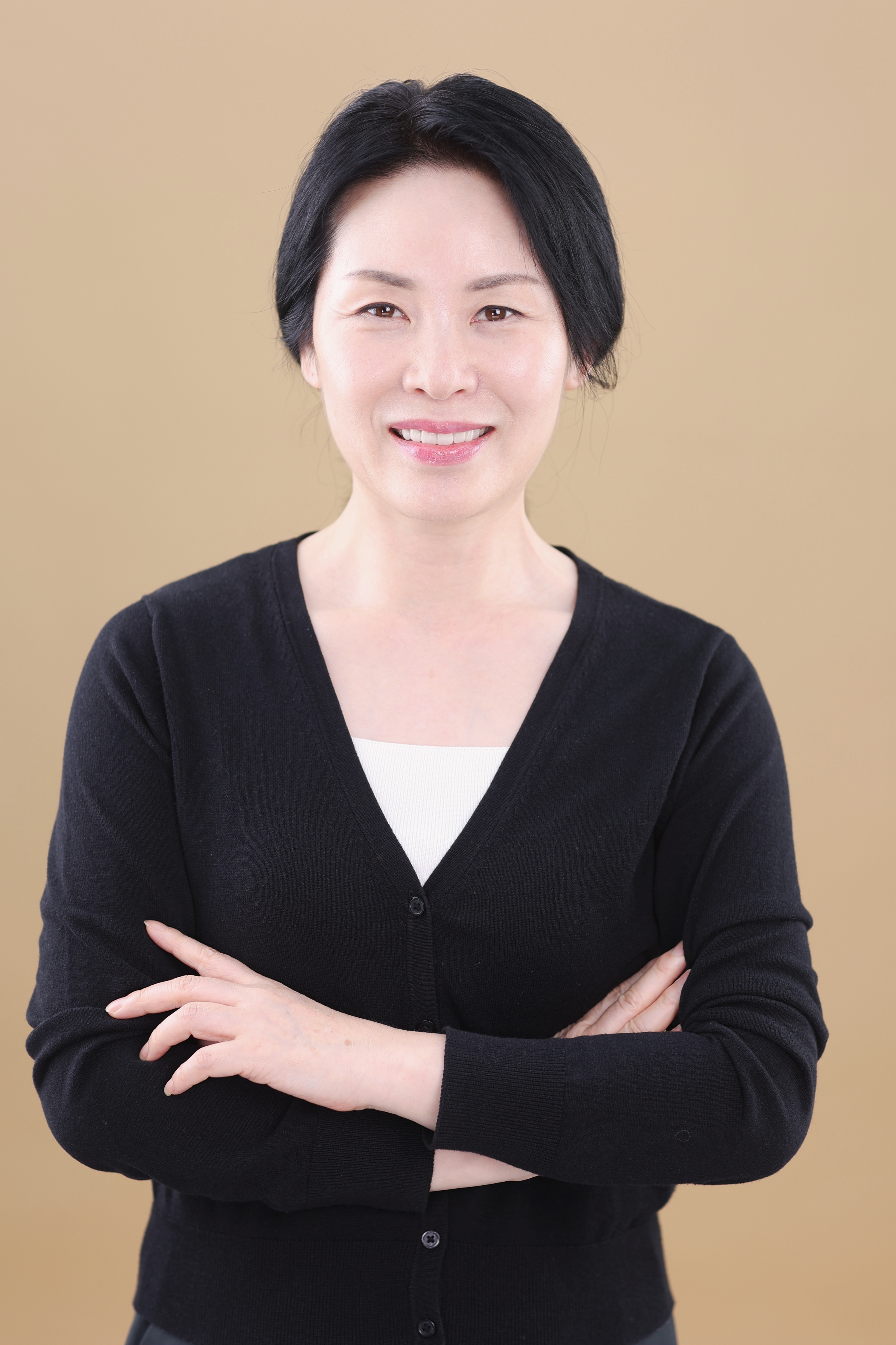 정윤서 프로필 사진