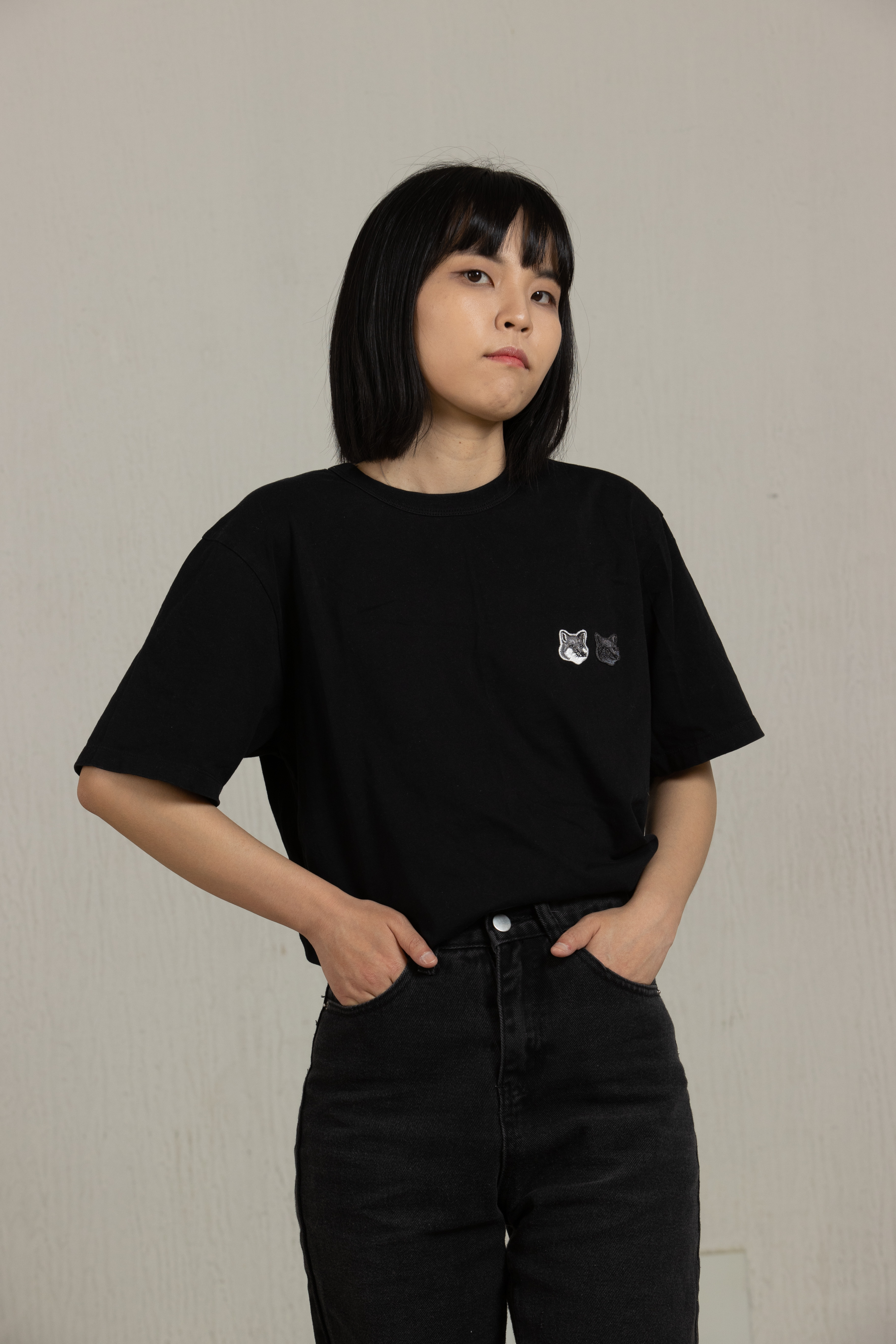정하림 프로필 사진