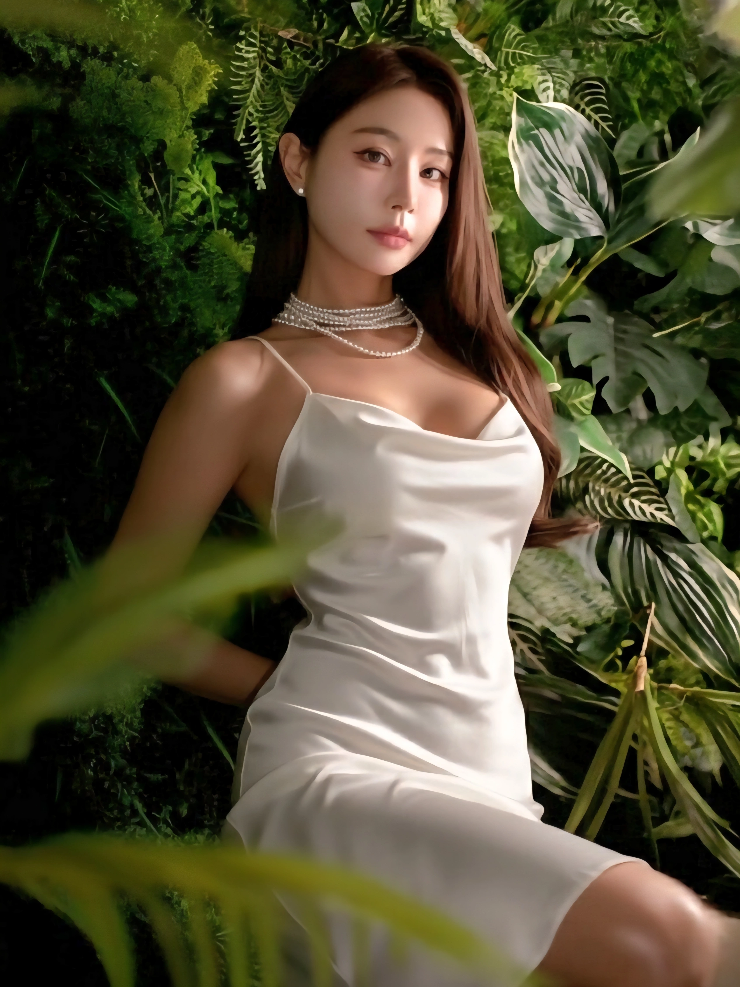 심지연 프로필 사진