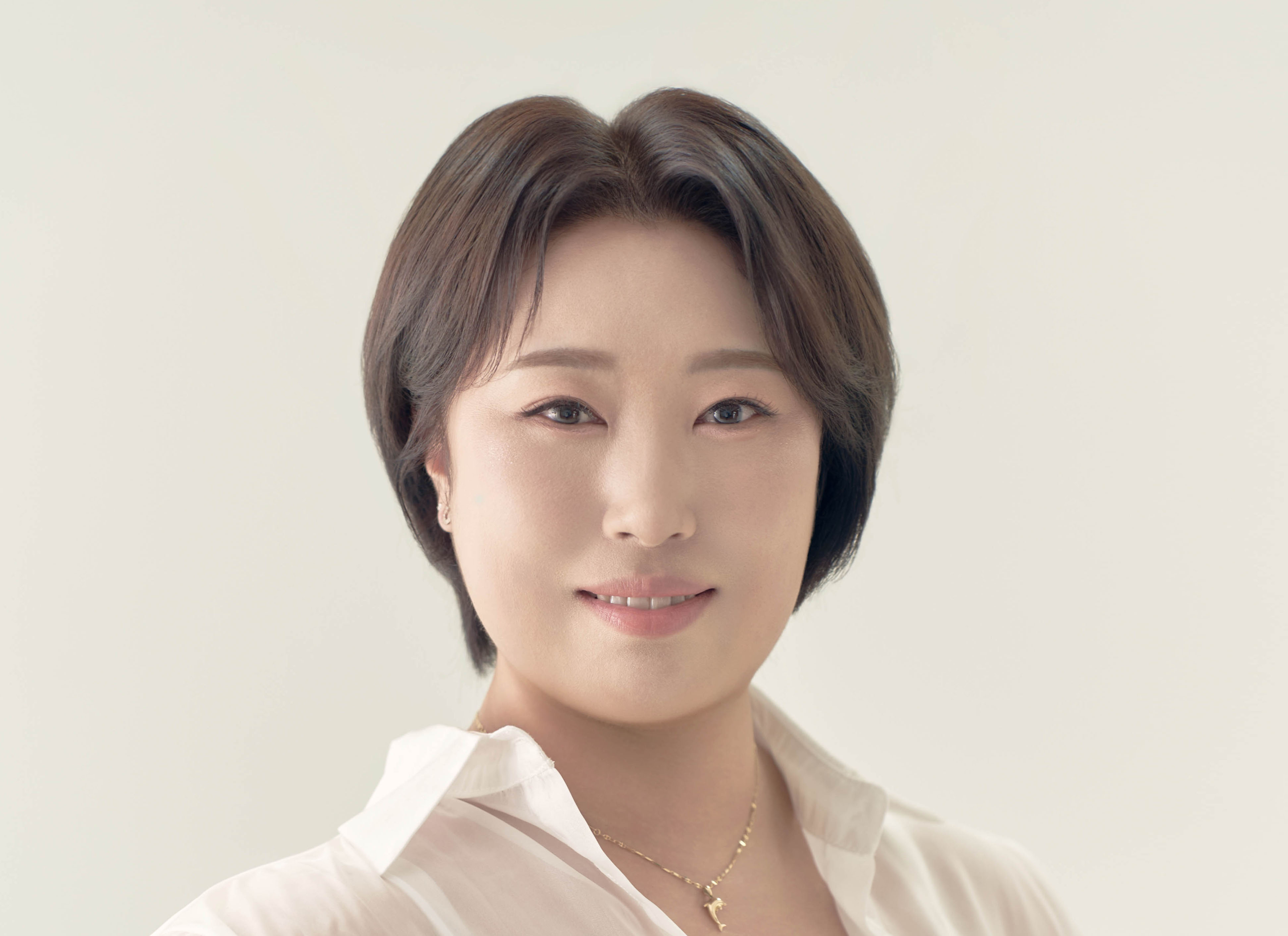 김보민 프로필 사진