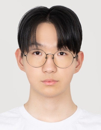박주혁 프로필 사진