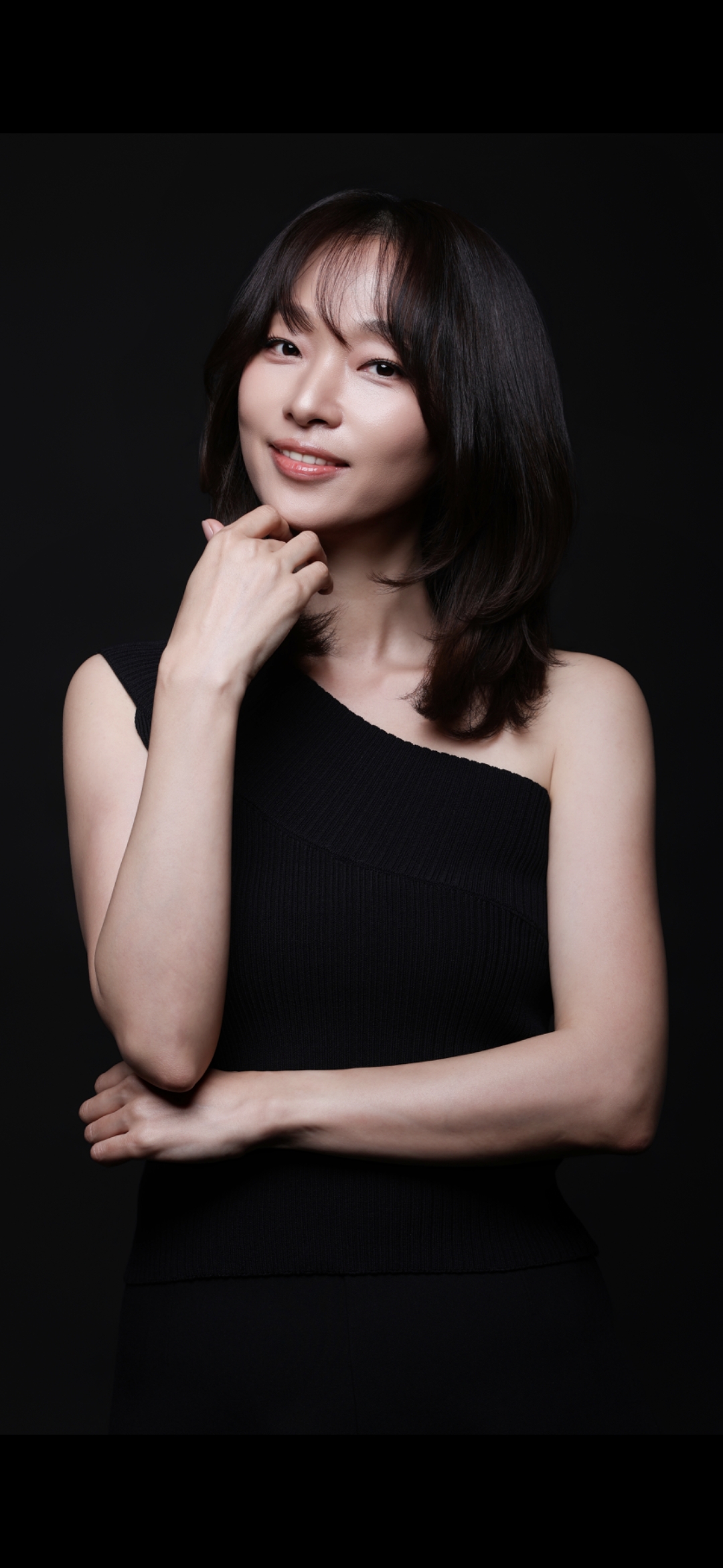 서연주 프로필 사진