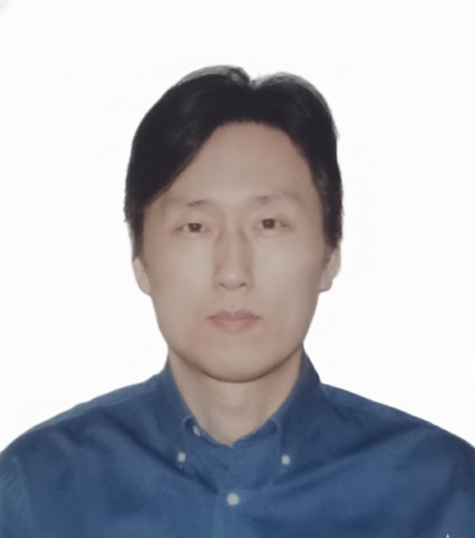 이종혁 프로필 사진