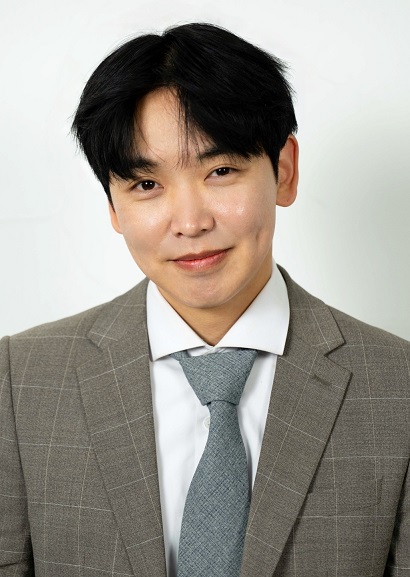 이강민 프로필 사진