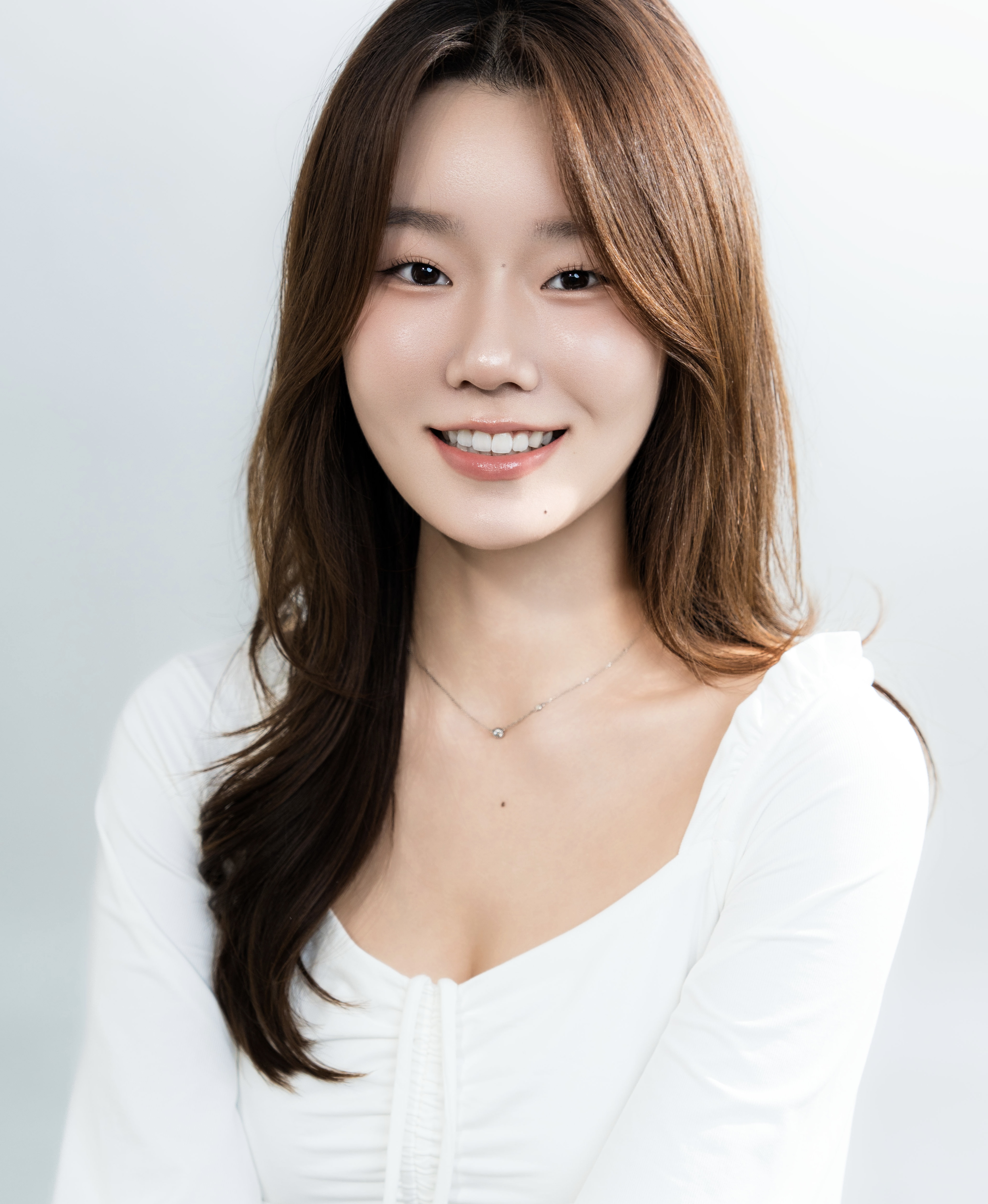 김선아 프로필 사진