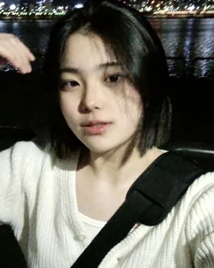 성보배 프로필 사진
