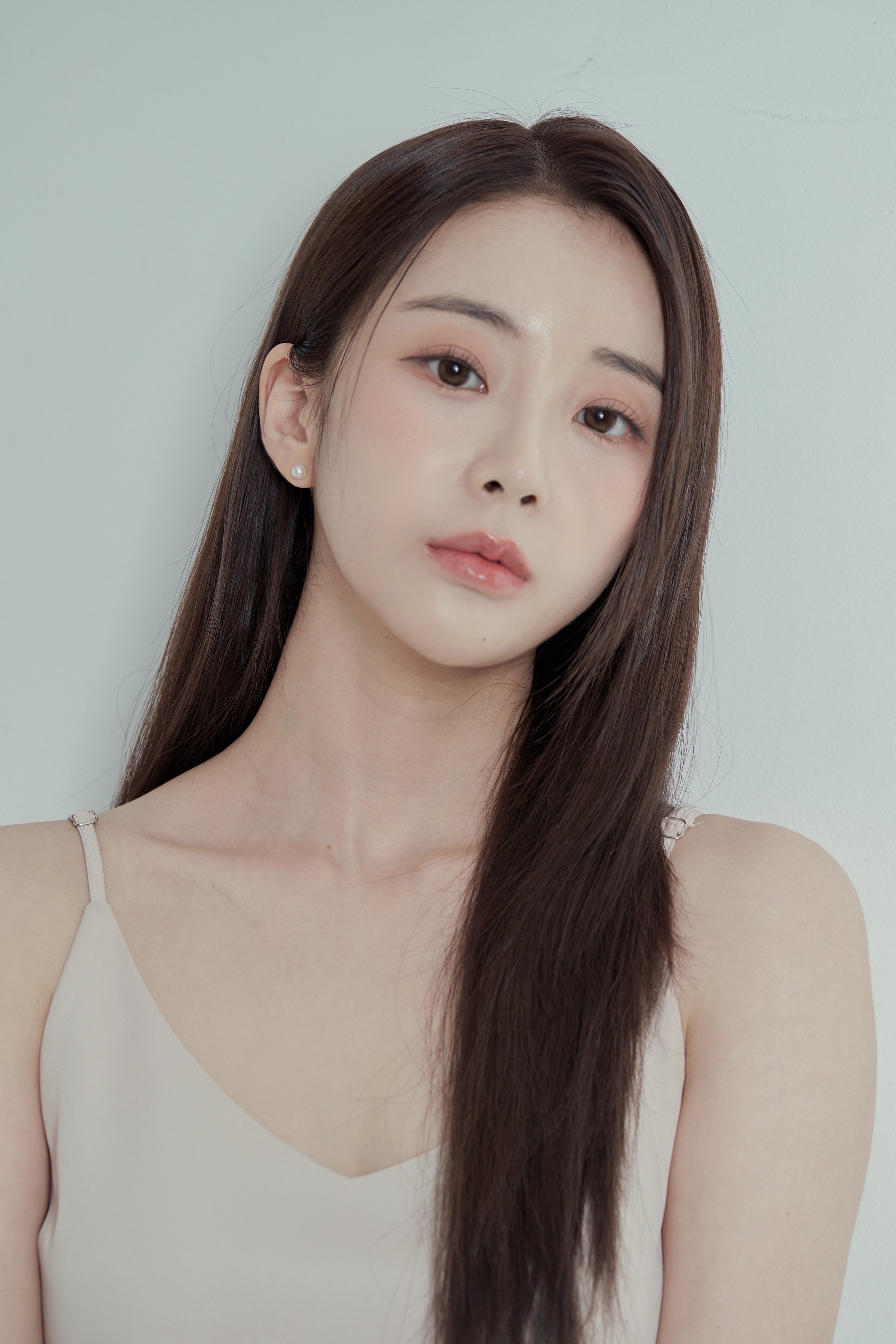 이윤지 프로필 사진