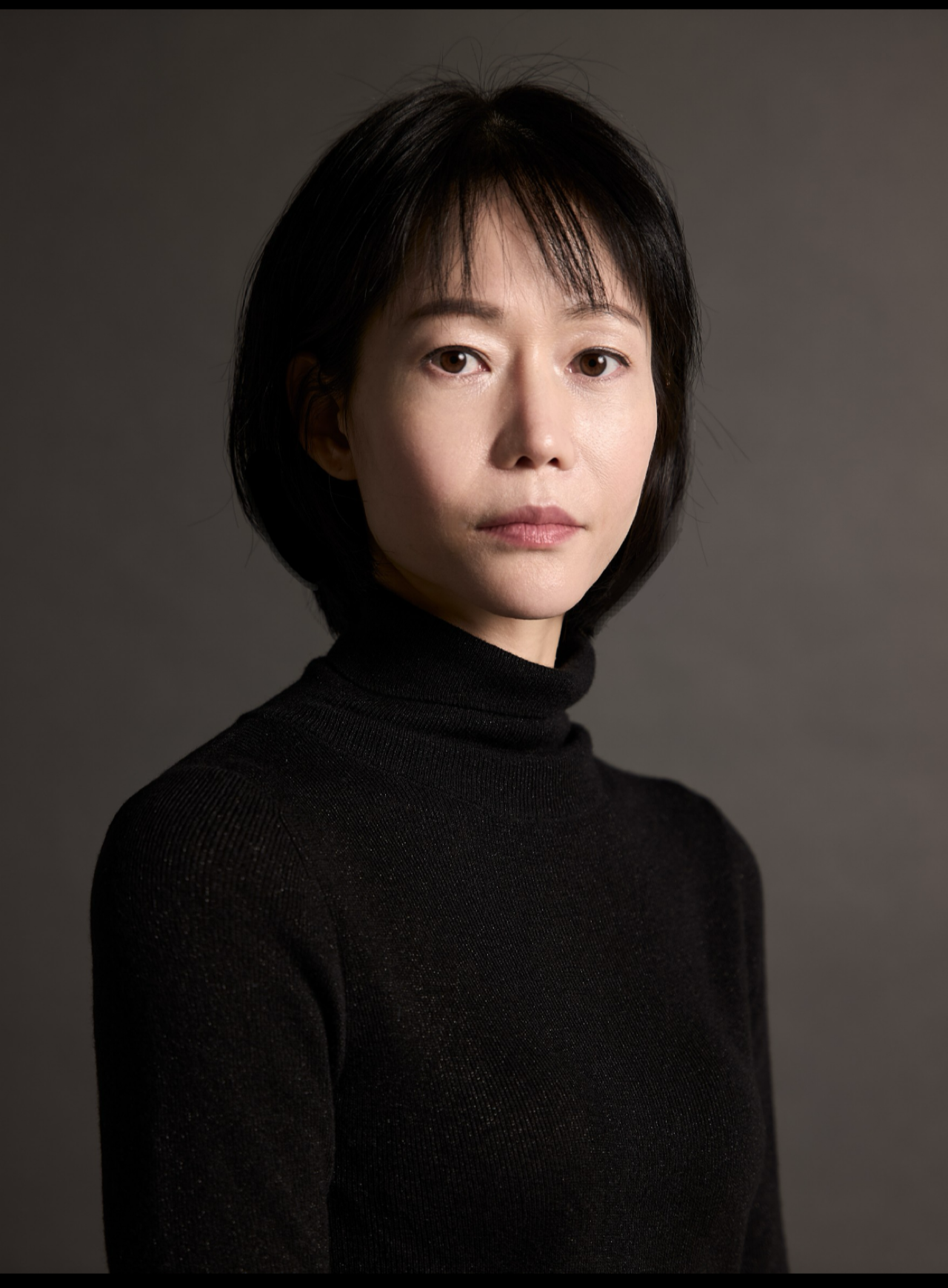 김윤아 프로필 사진