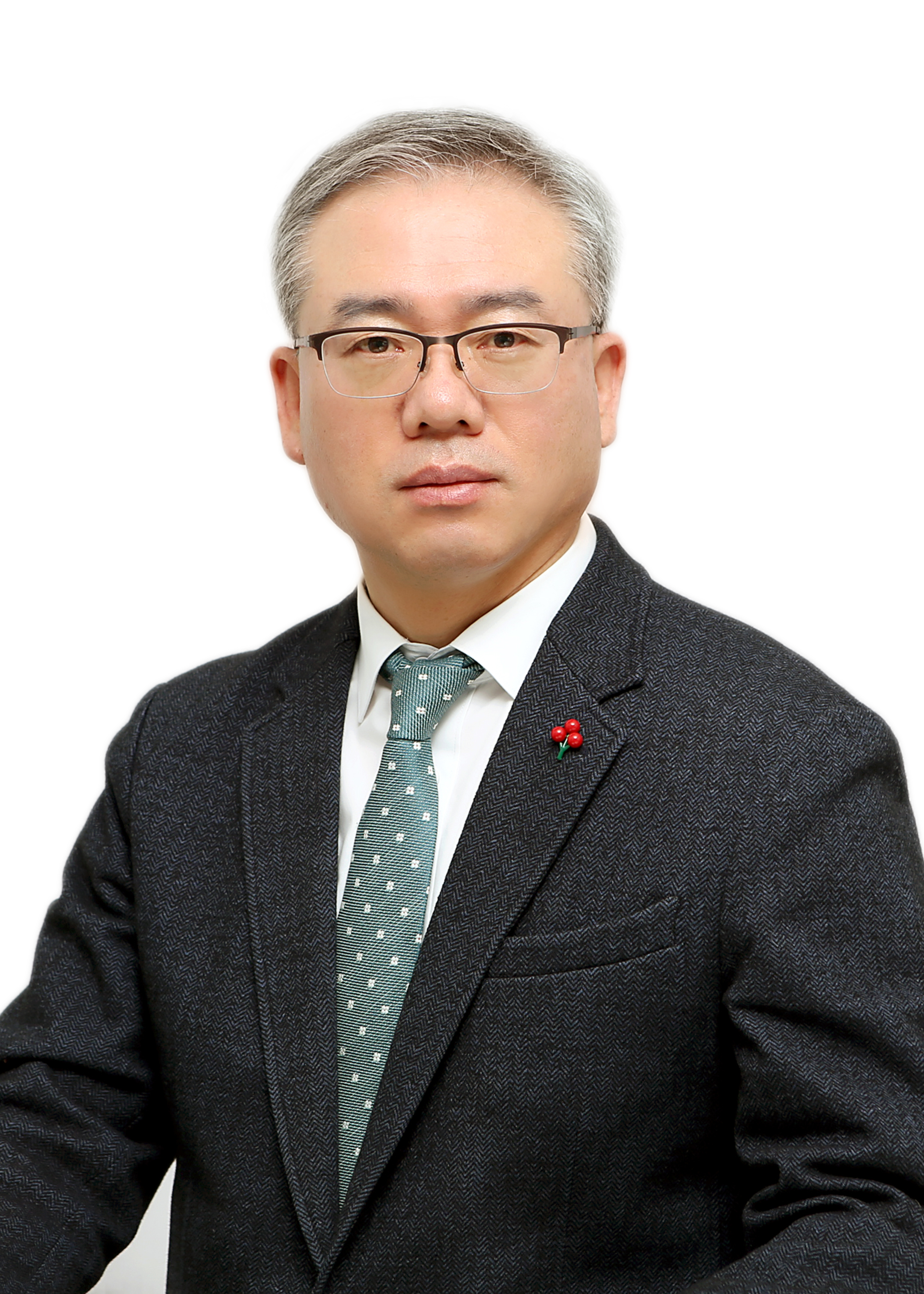 조영수 프로필 사진