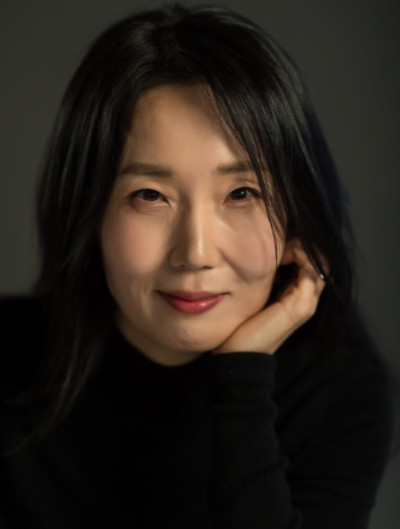 김현경 프로필 사진
