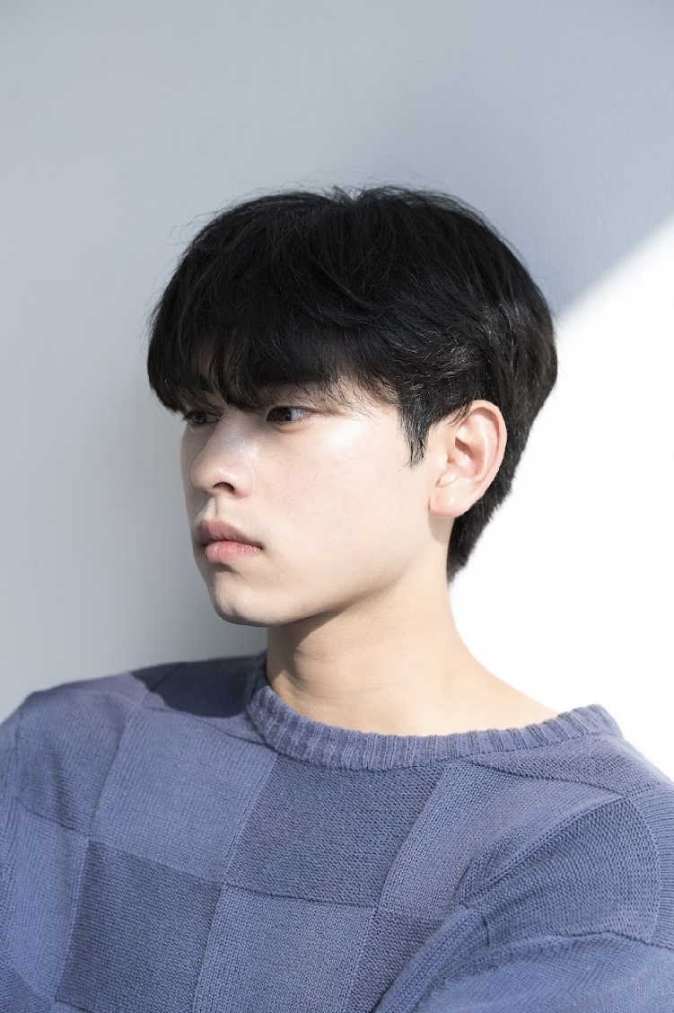 이세현 프로필 사진