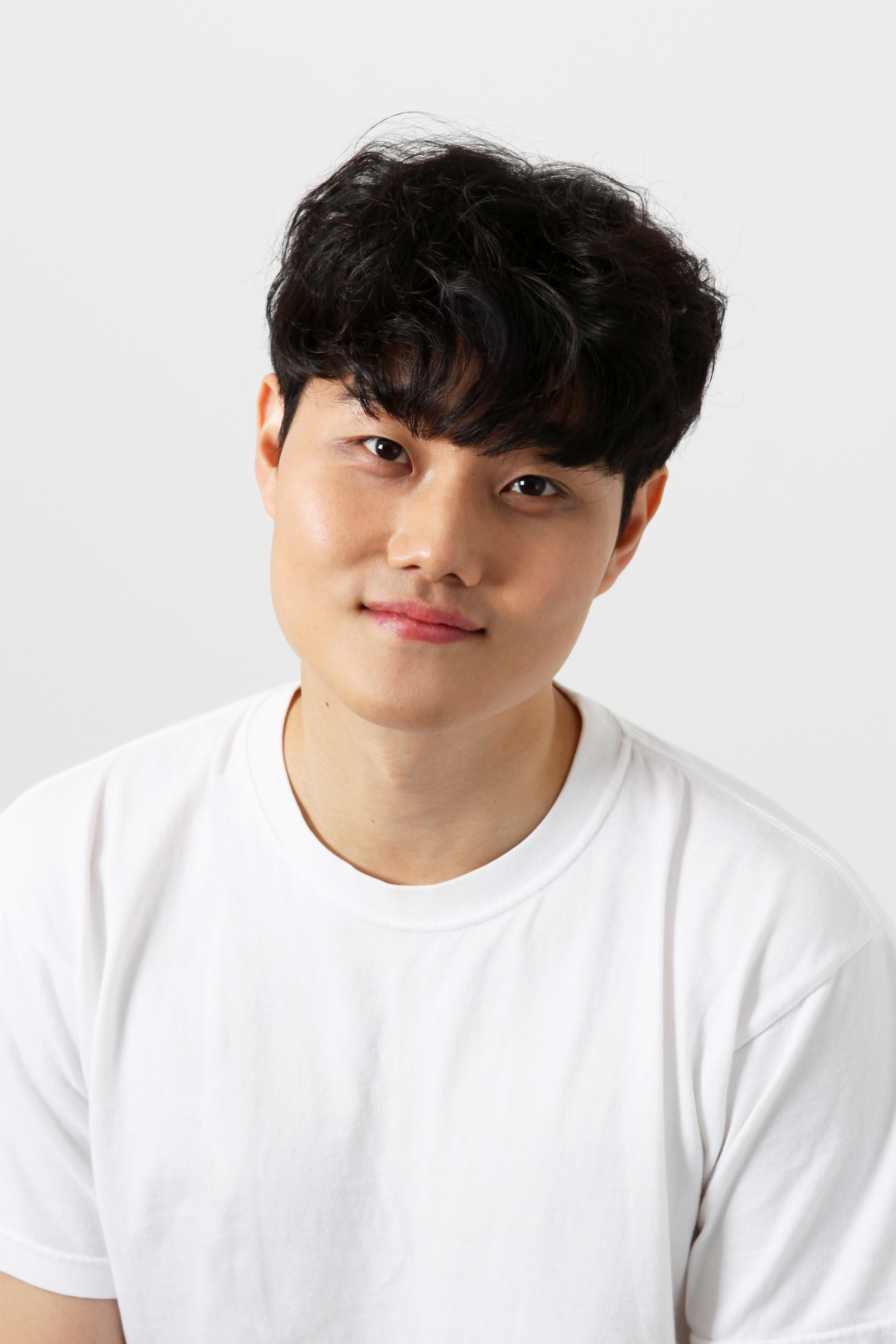 설지환 프로필 사진