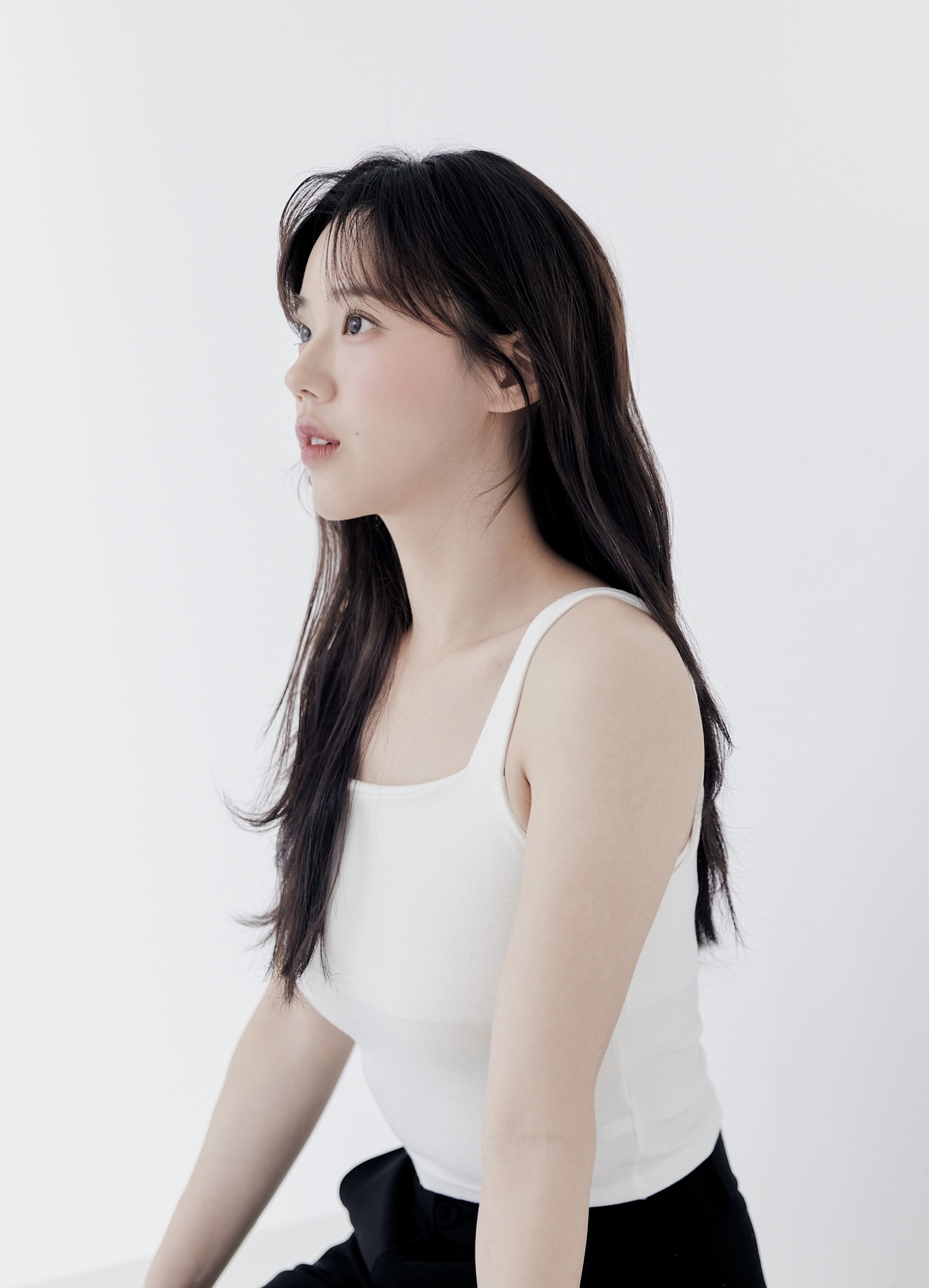 정하영 프로필 사진