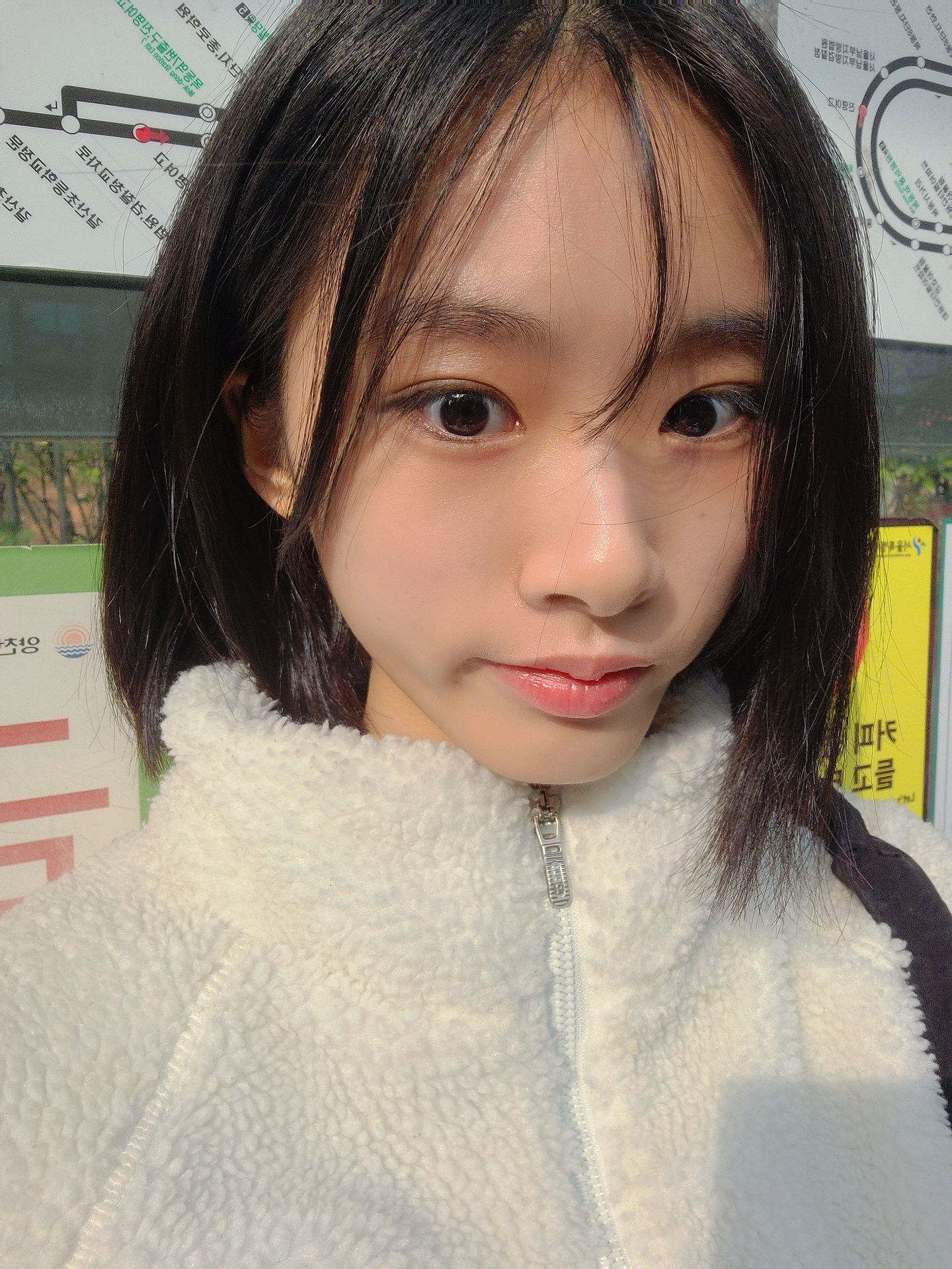 임차빈 프로필 사진