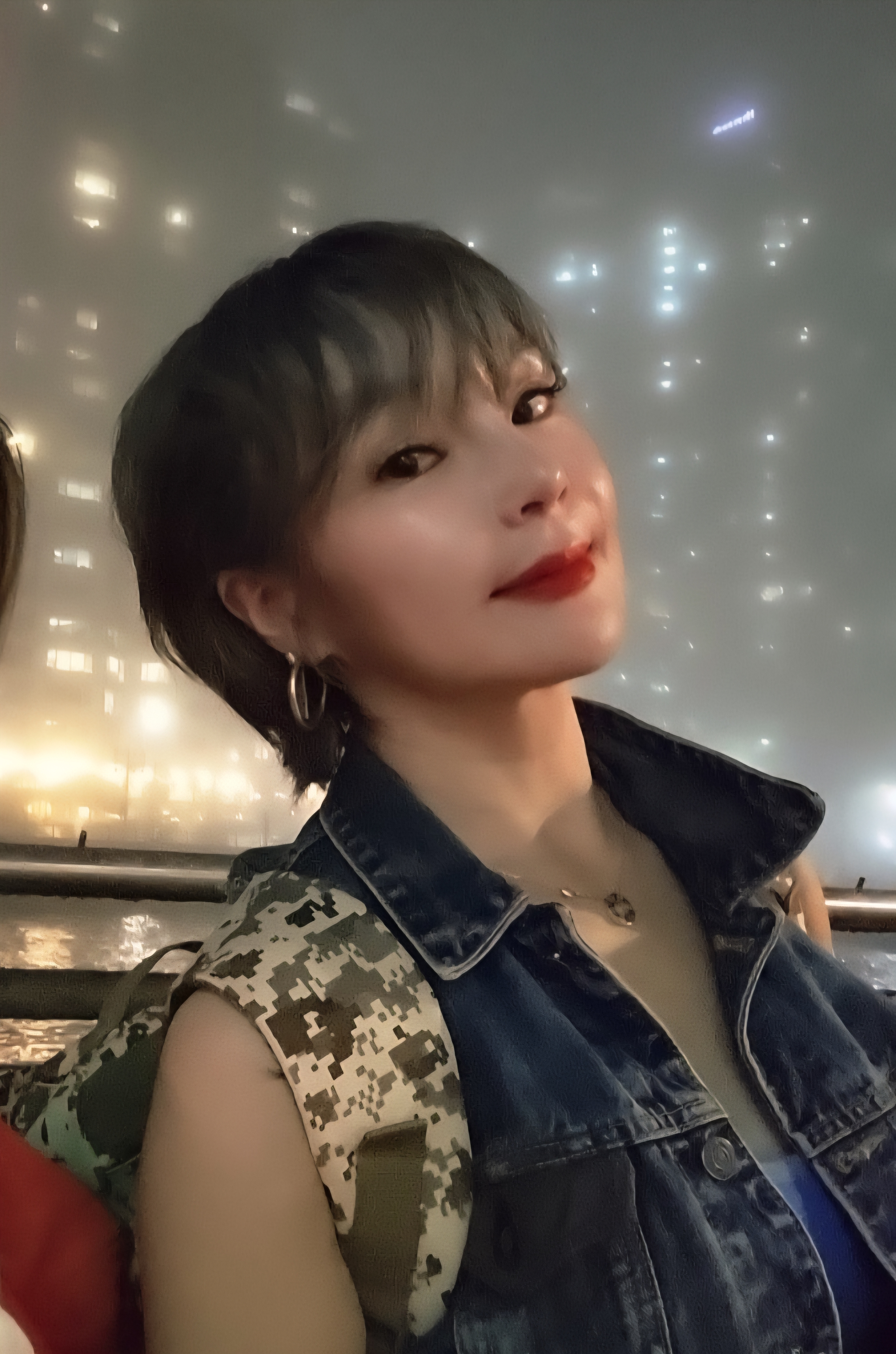 이현수 프로필 사진