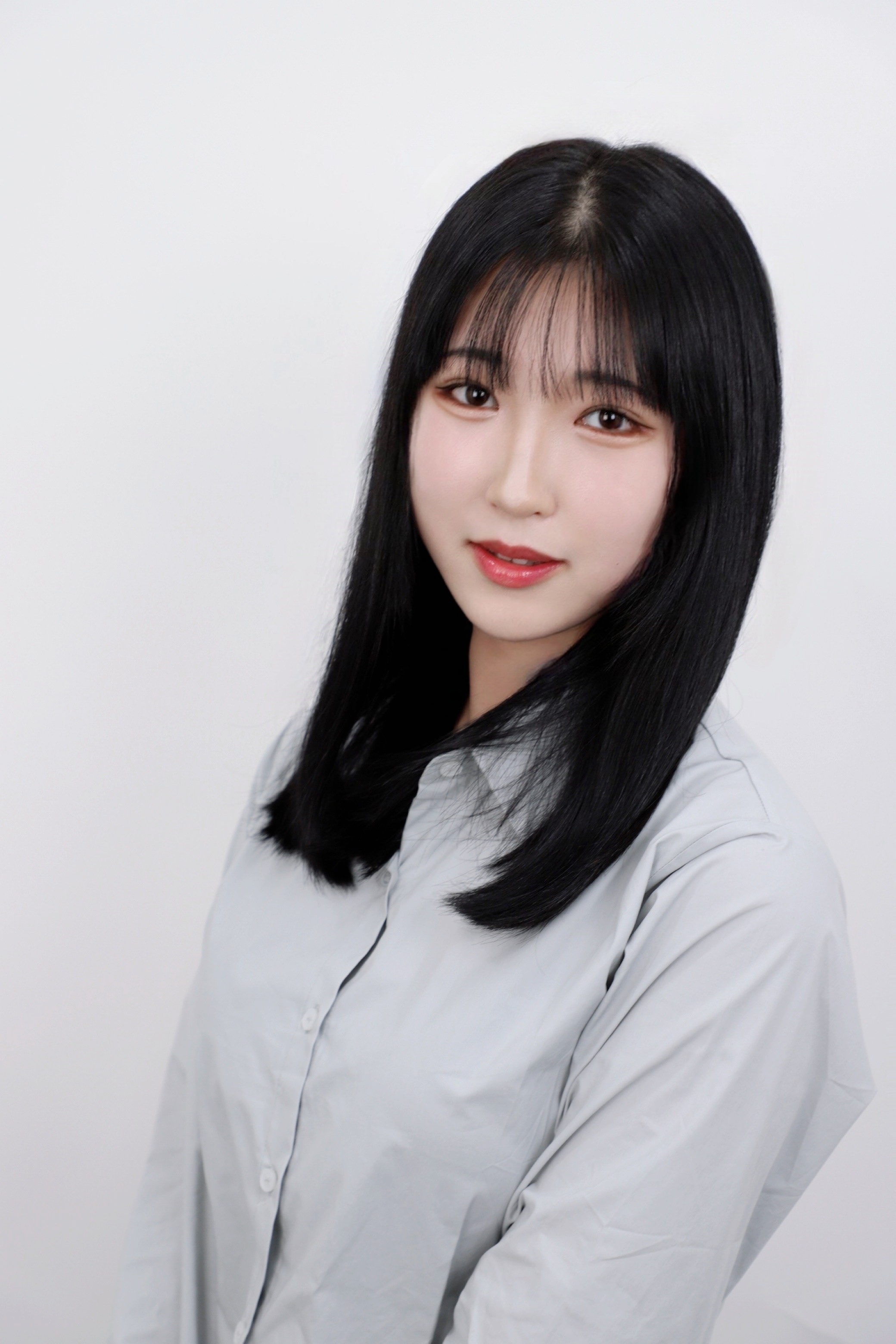 서한별 프로필 사진