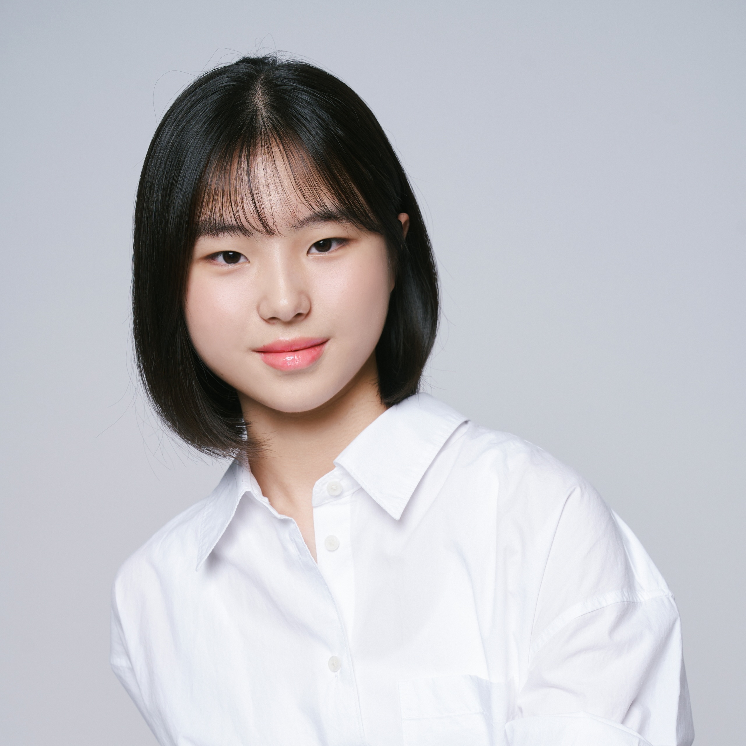 최서림 프로필 사진