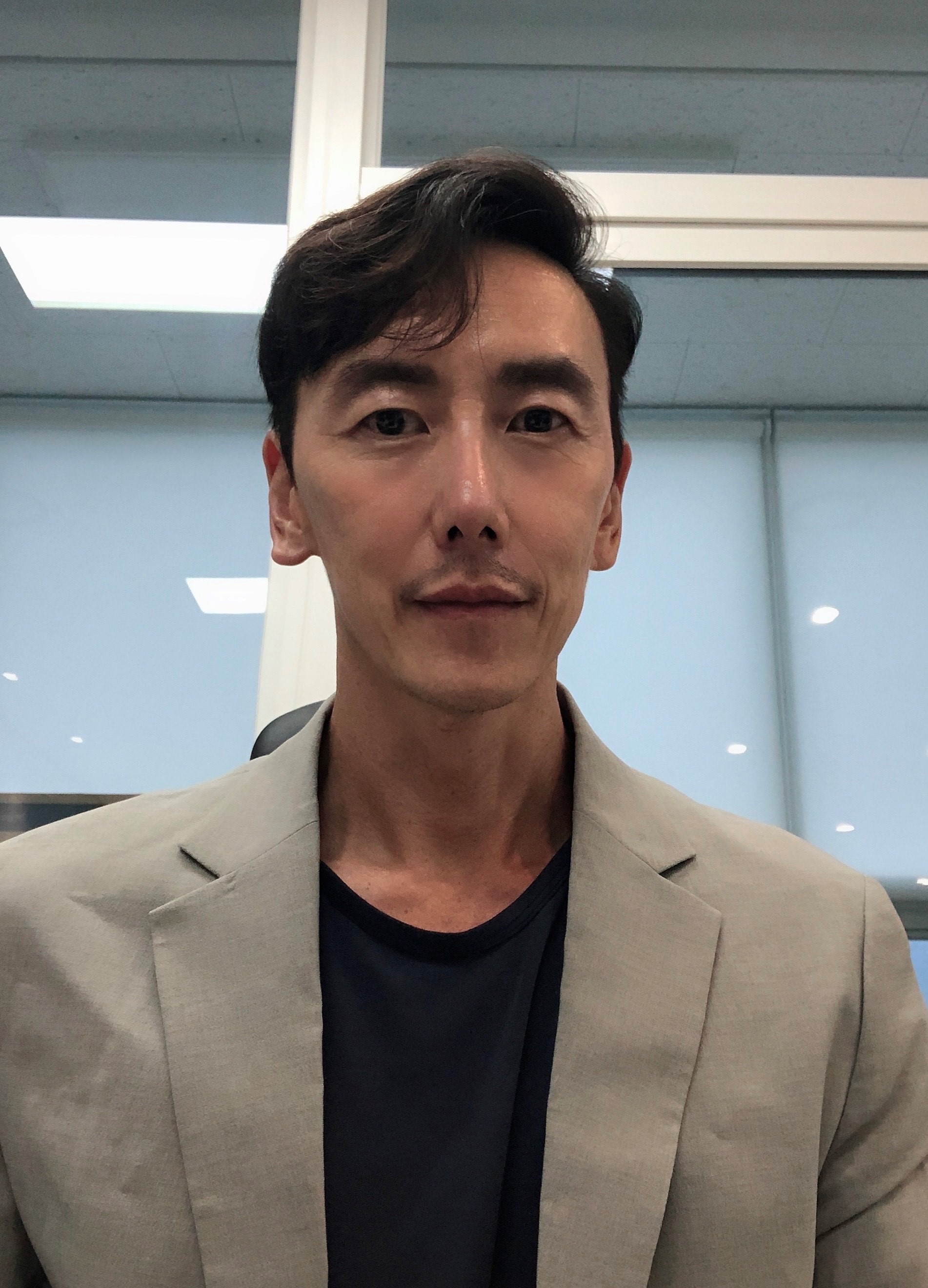 오새미 프로필 사진