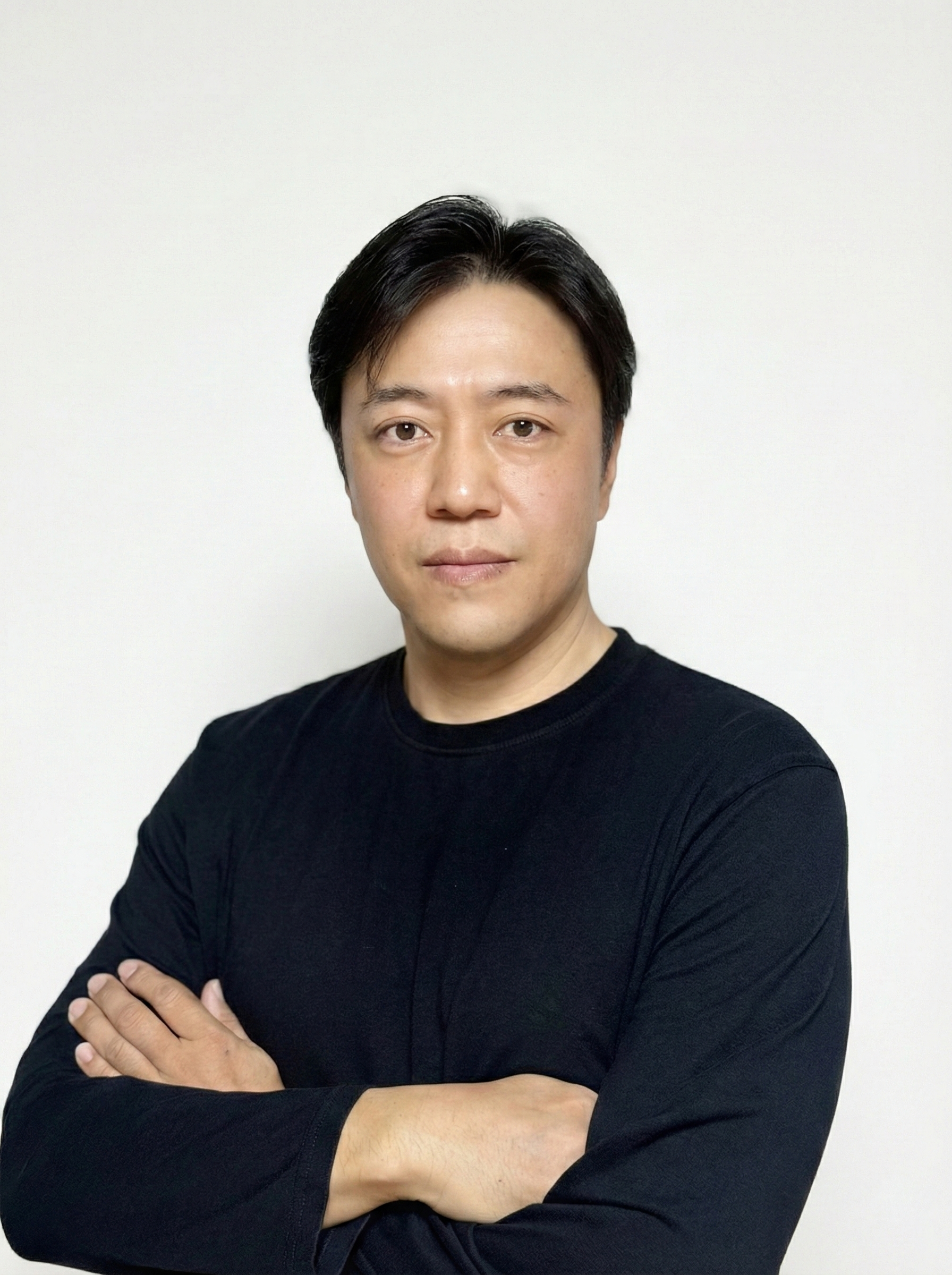박진만 프로필 사진