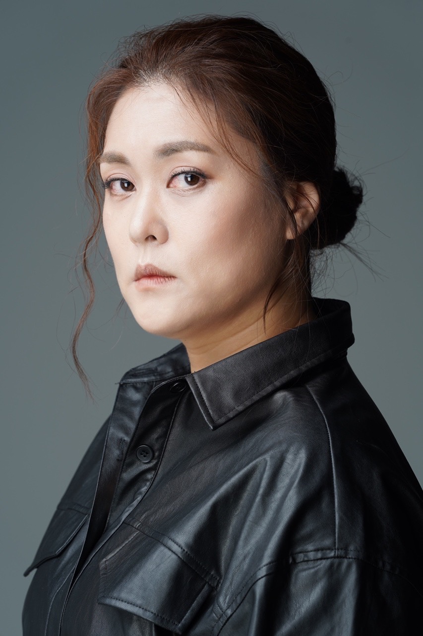 유예서 프로필 사진
