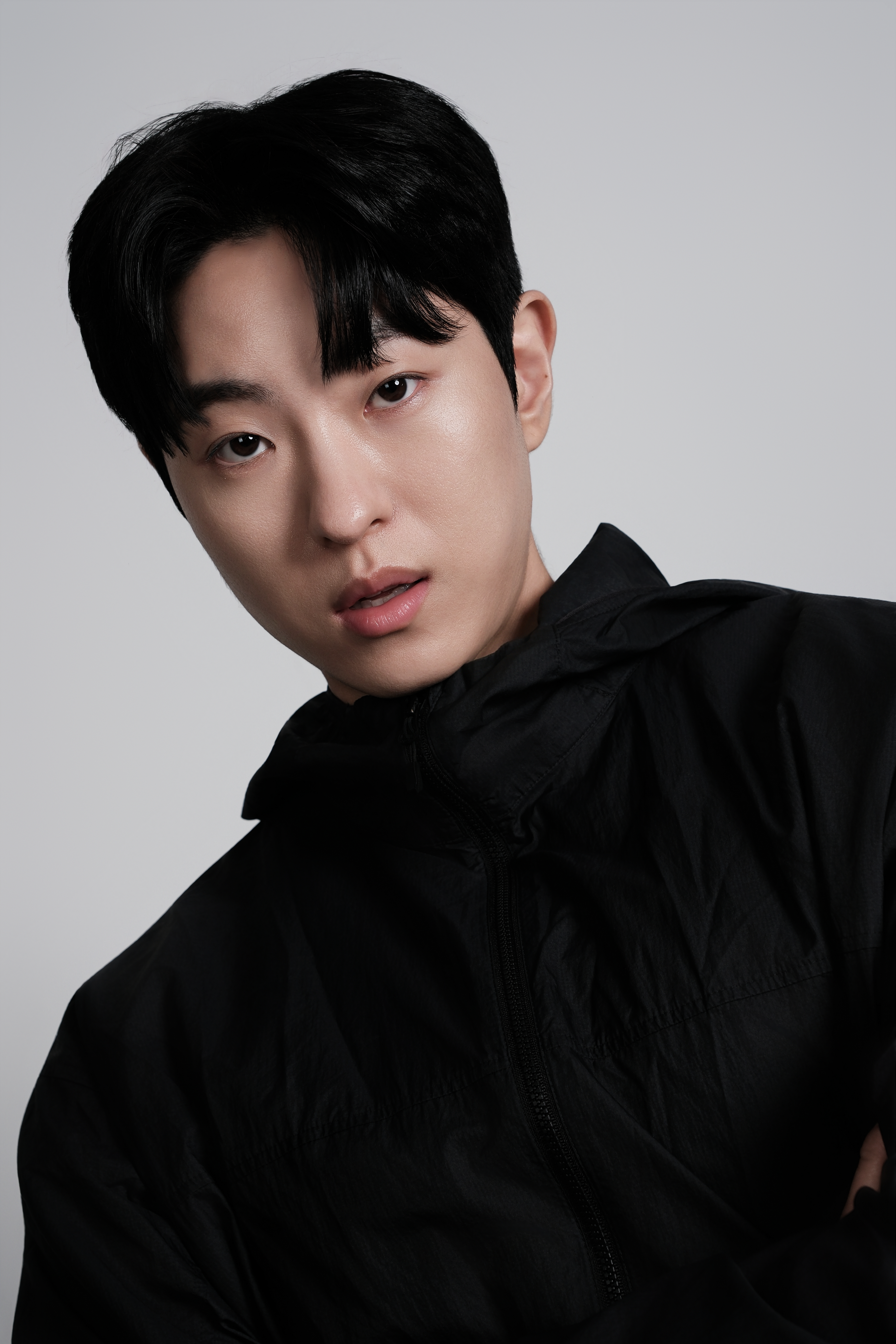 주정민 프로필 사진