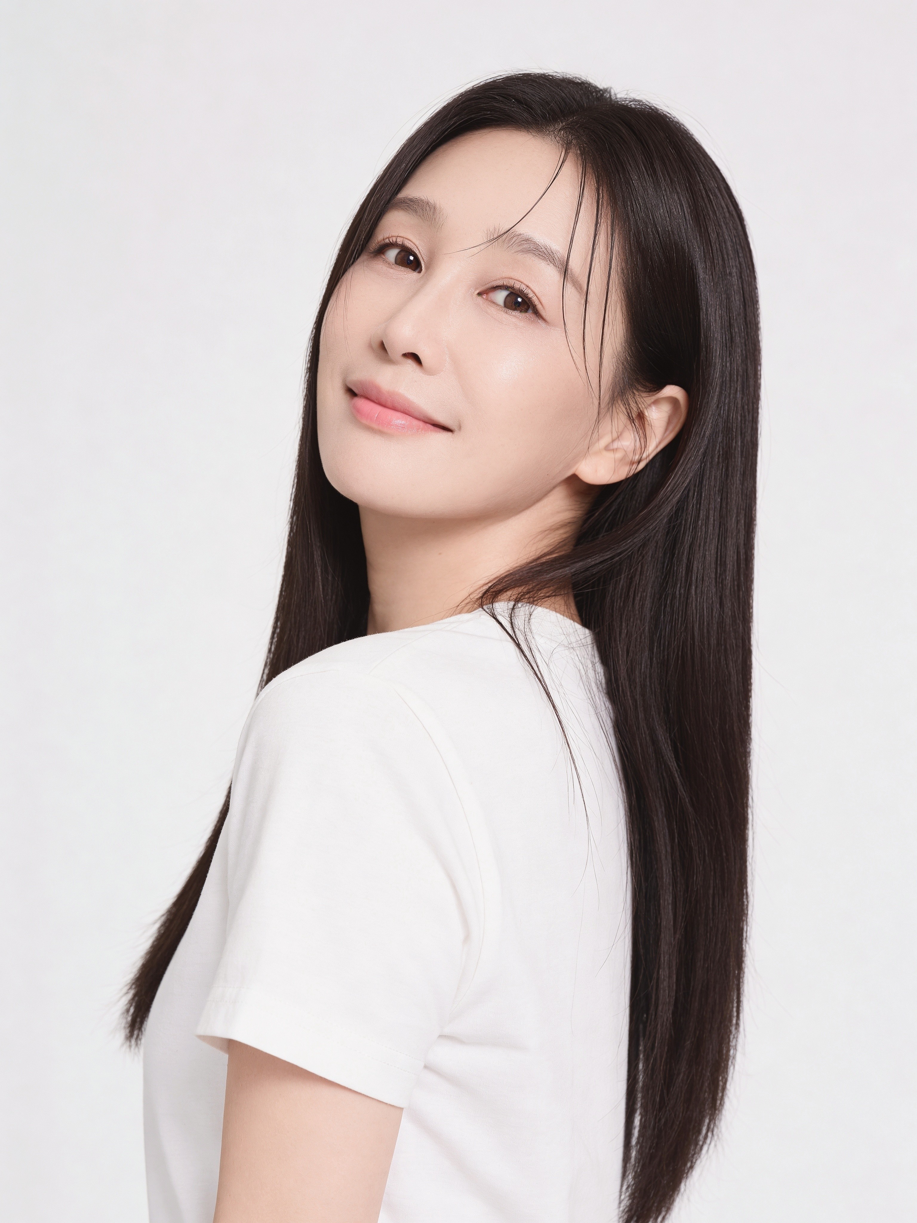 김민주 프로필 사진