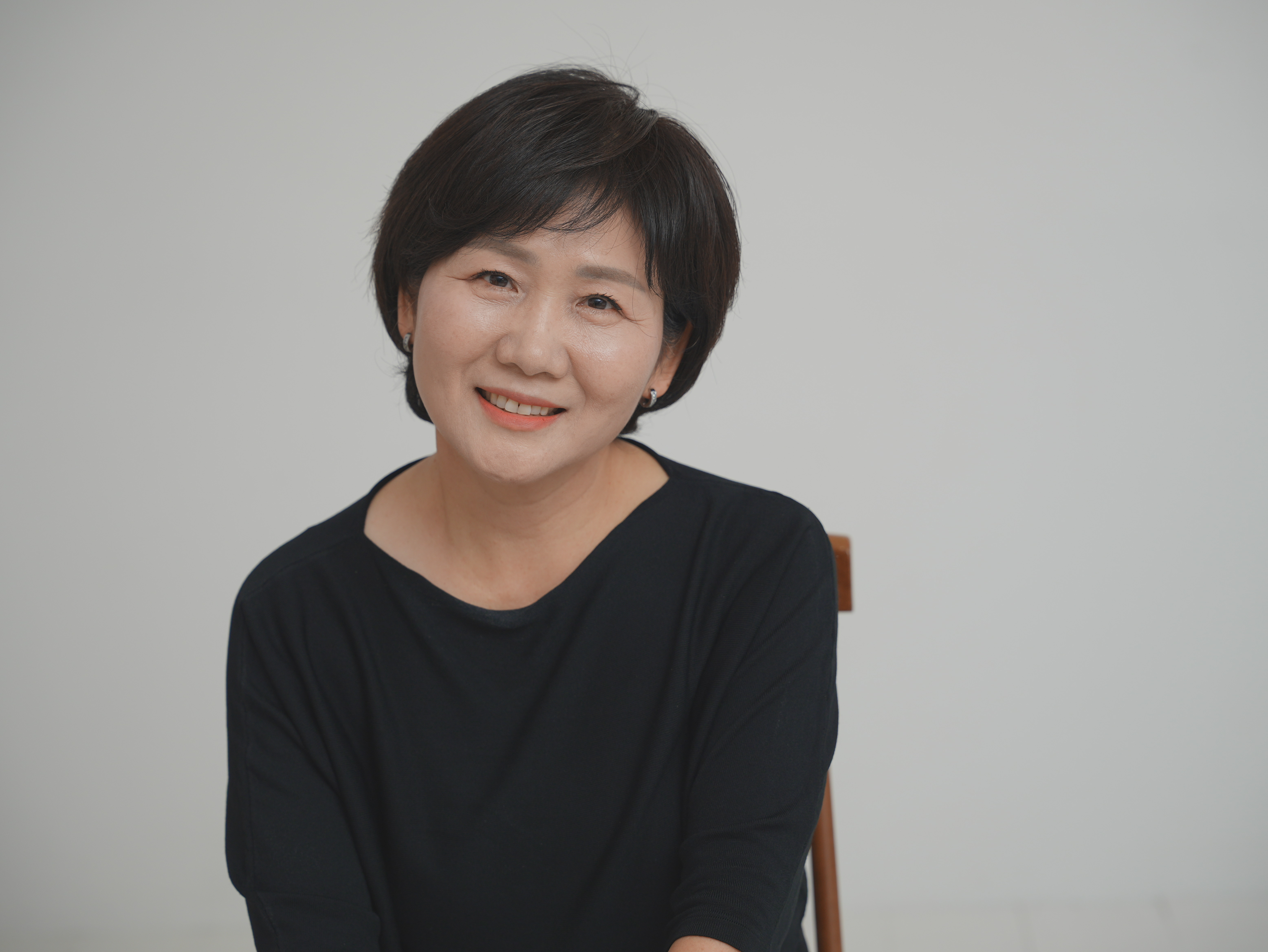 최재경 프로필 사진