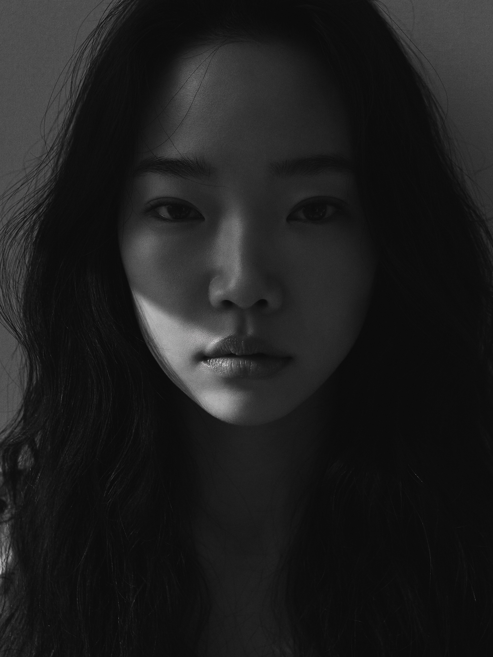 옥민하 프로필 사진