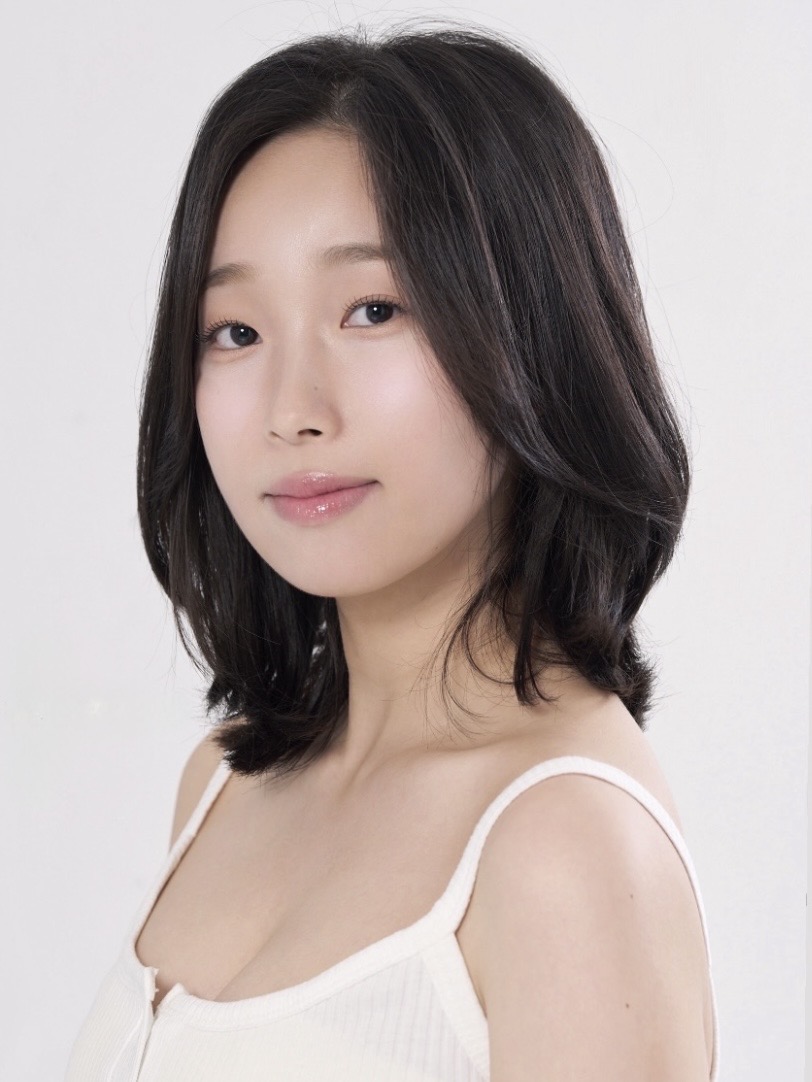 이도나 프로필 사진