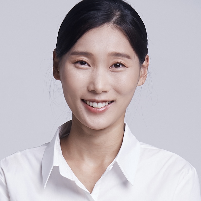 정림 프로필 사진