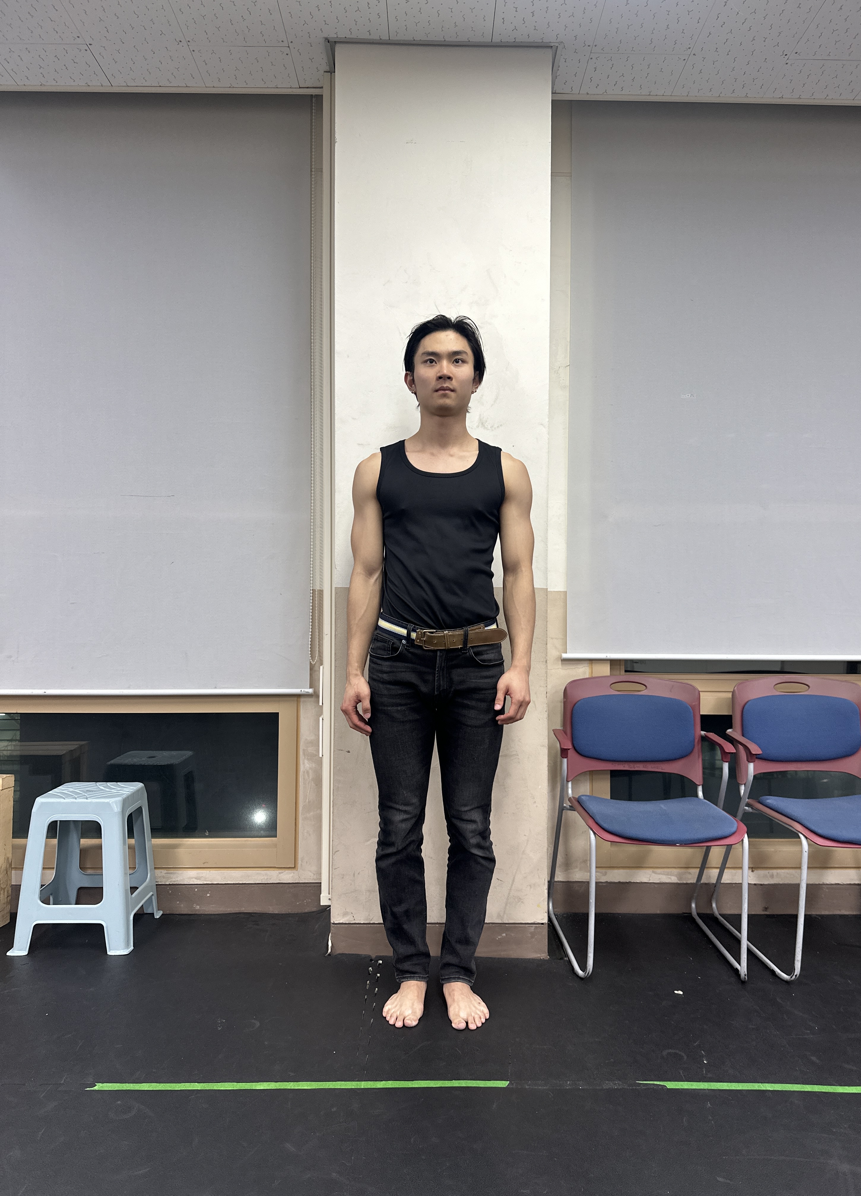 이종서 프로필 사진