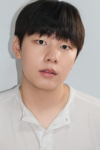 이경민 프로필 사진