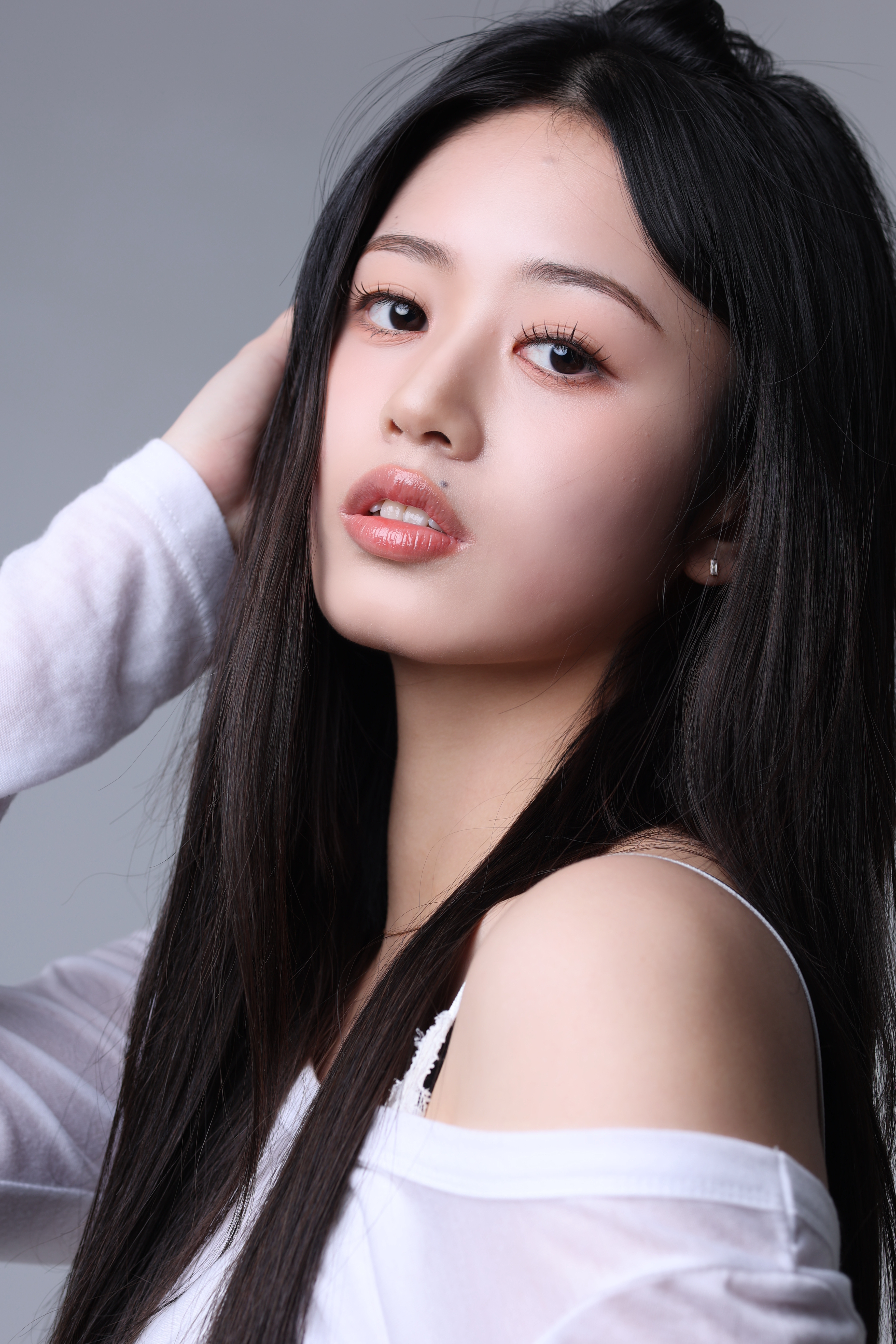 박채원 프로필 사진