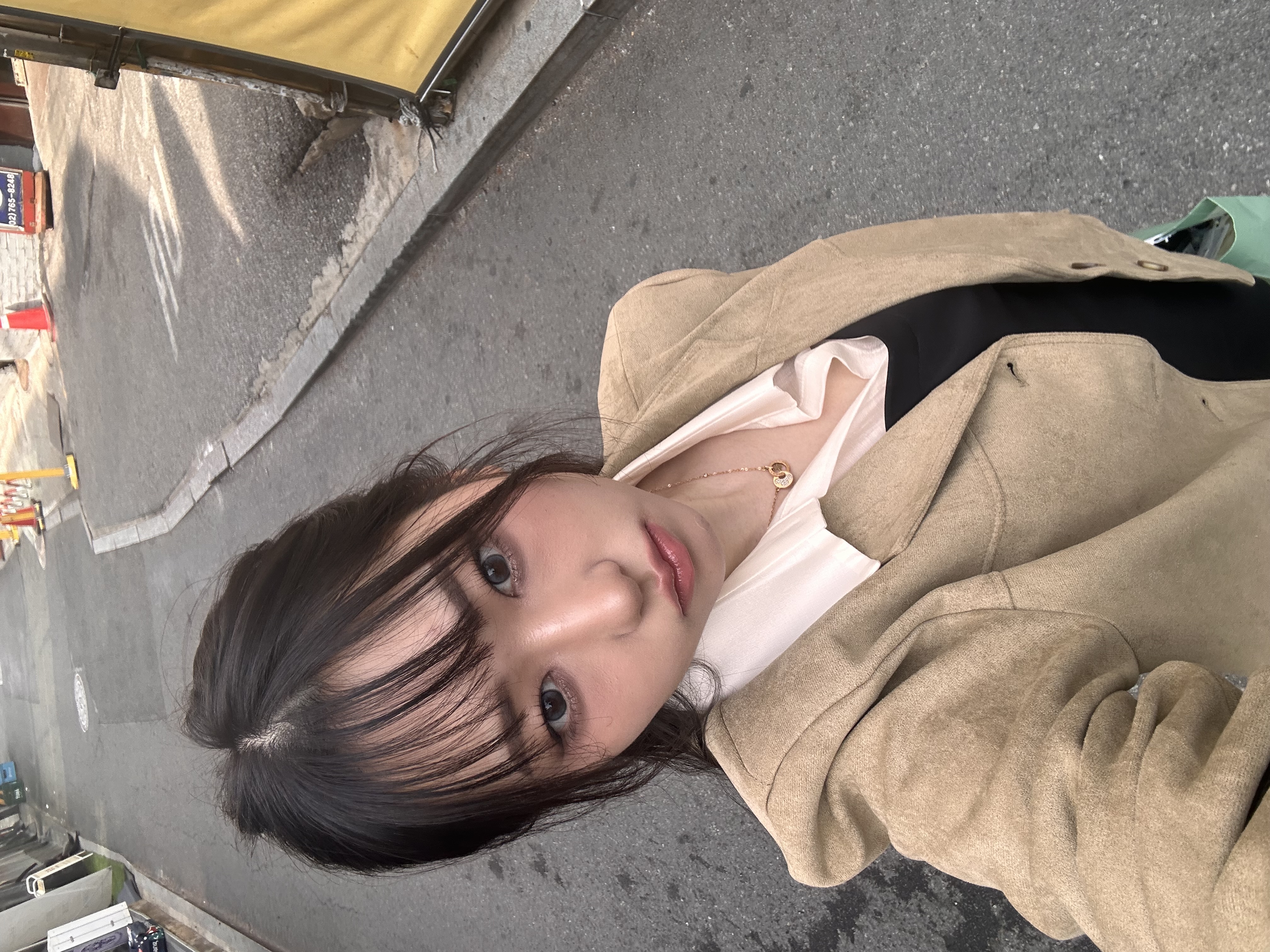 최유정 프로필 사진