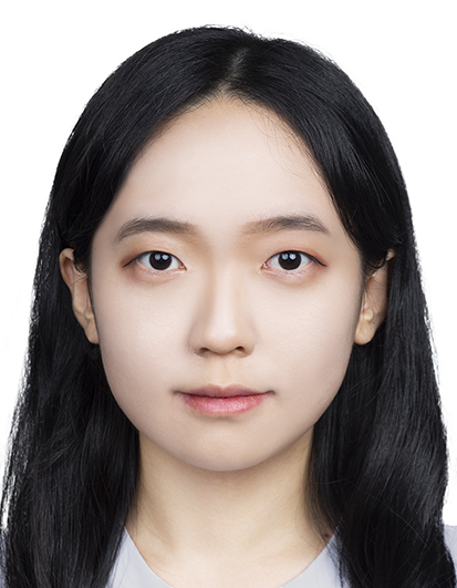 유진 프로필 사진