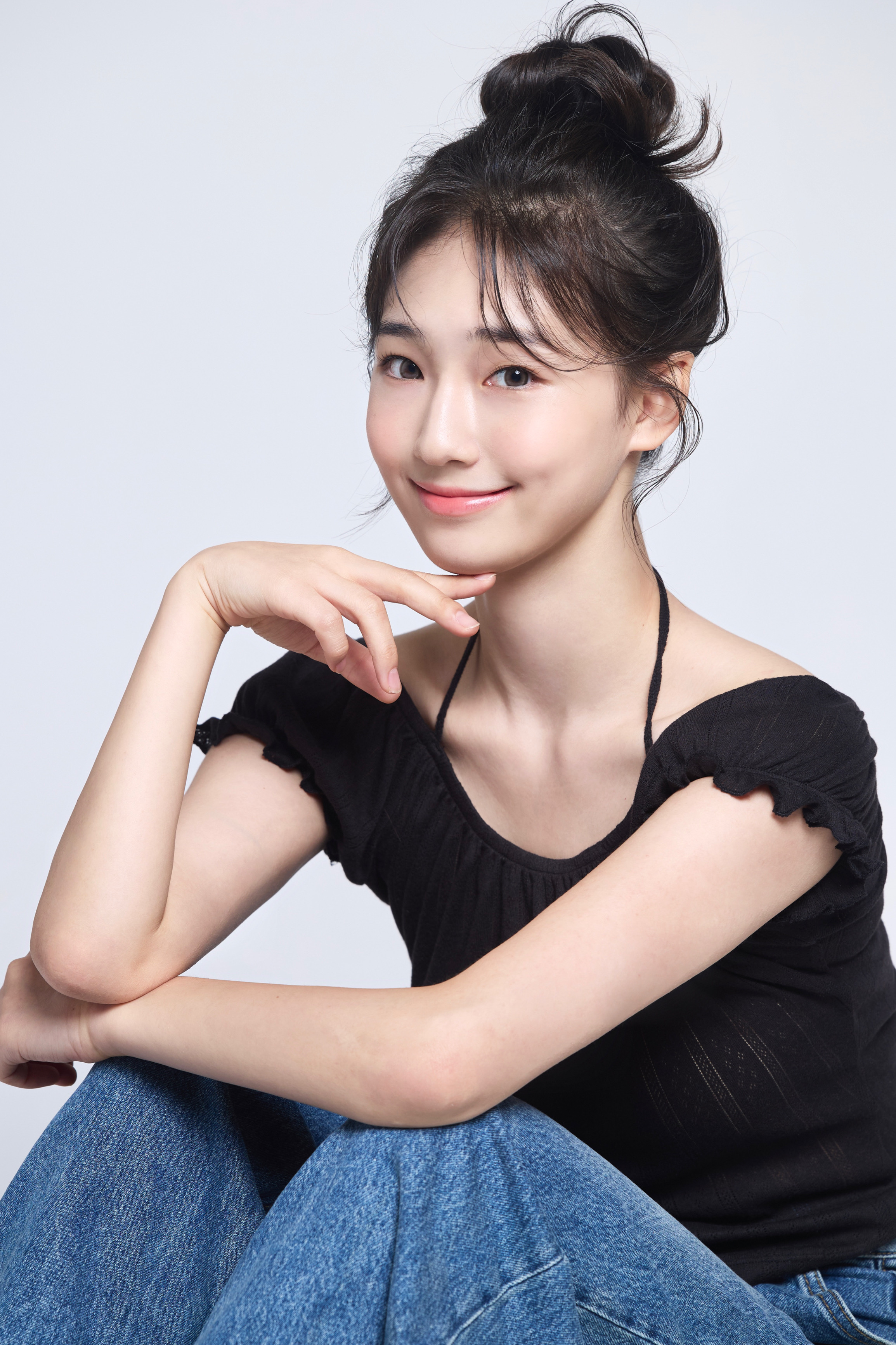 최연우 프로필 사진