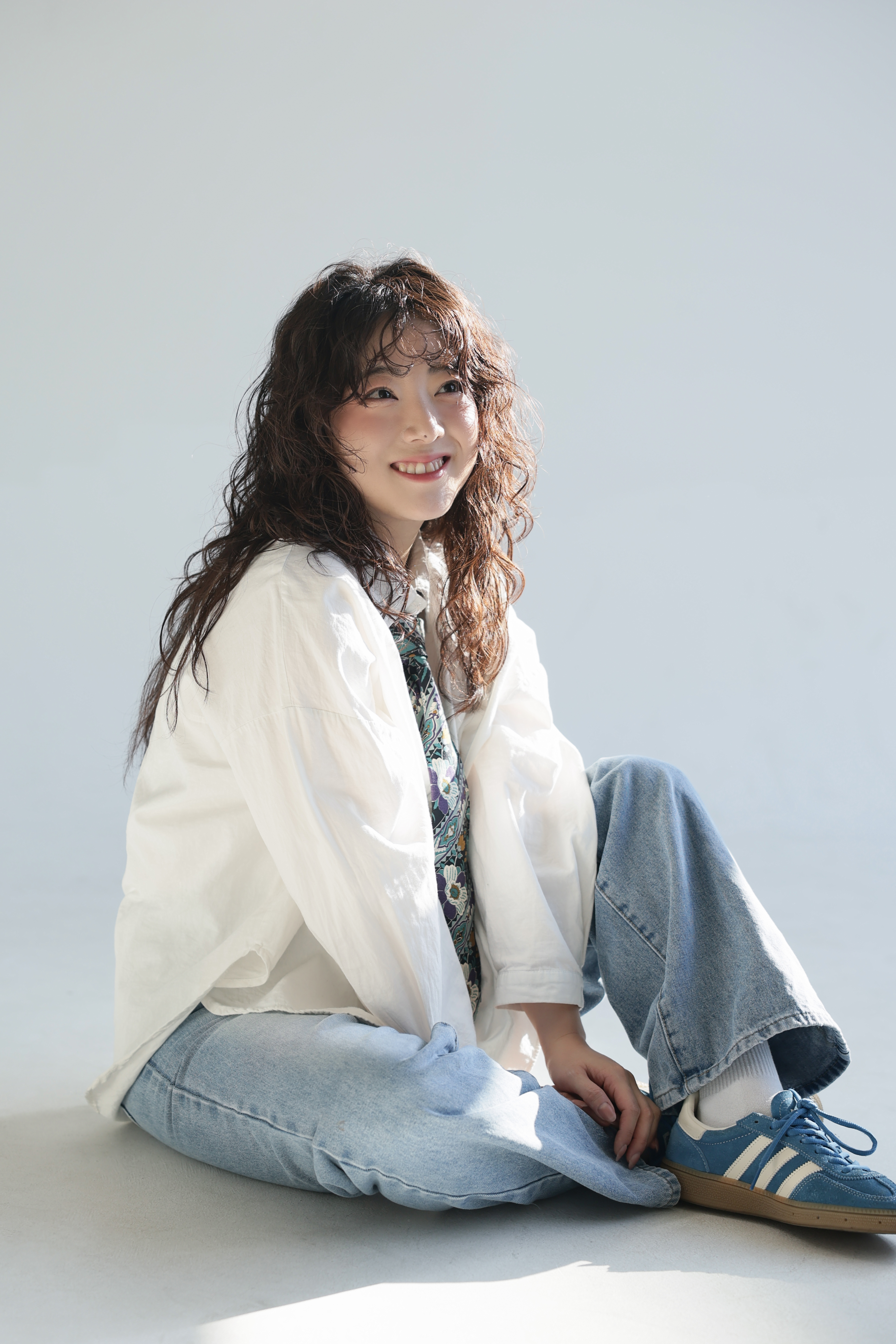 도윤희 프로필 사진