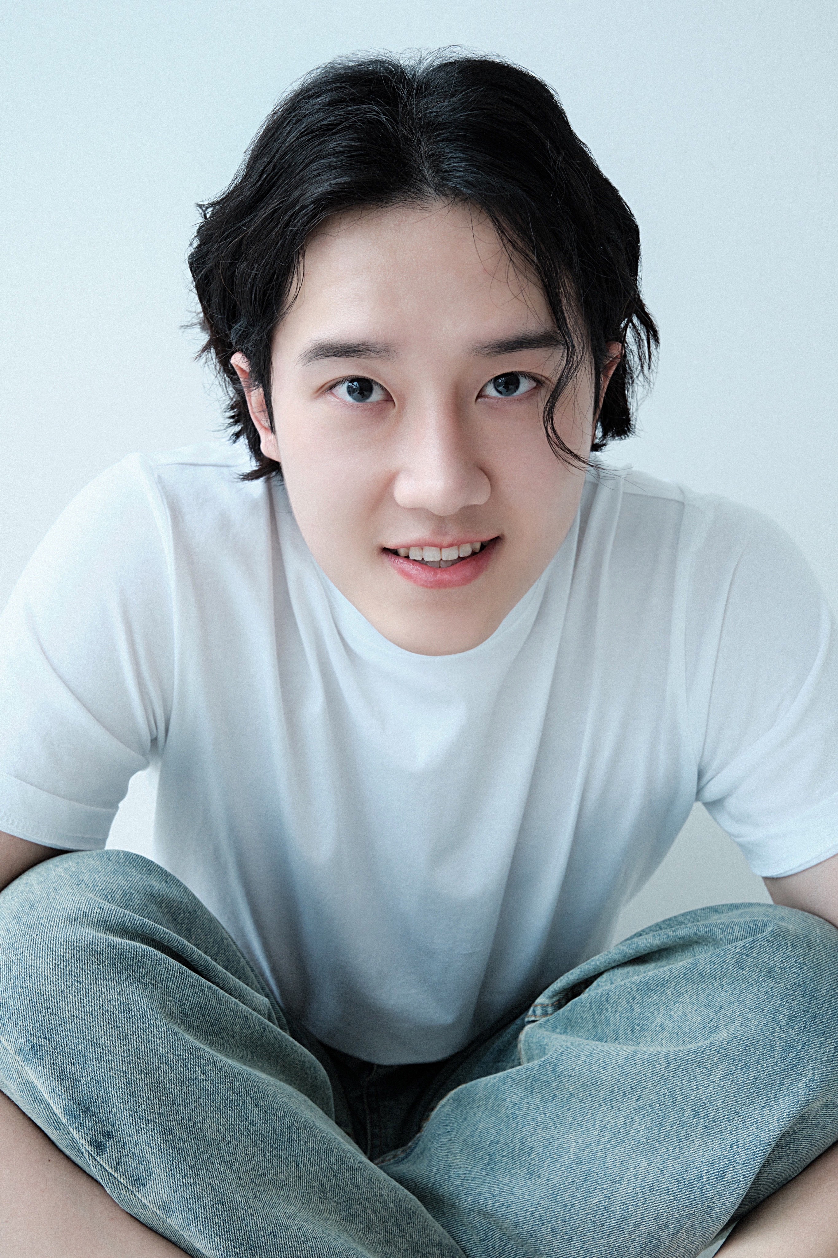 박태겸 프로필 사진